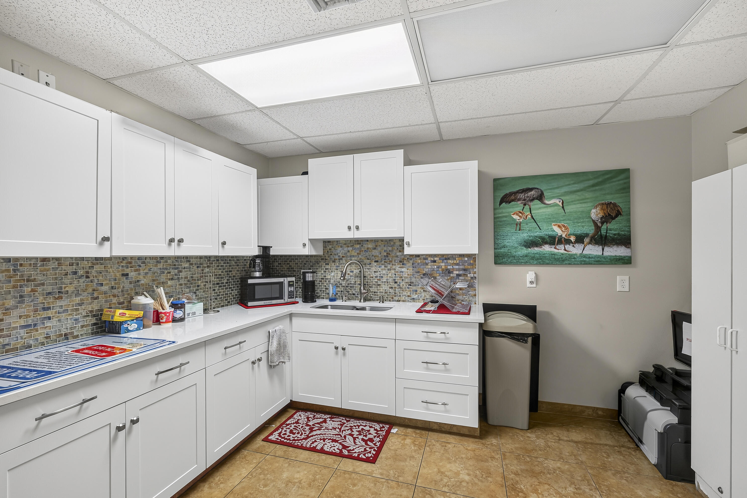 PINE RIDGE AT HAVERHILL CONDO - Residential