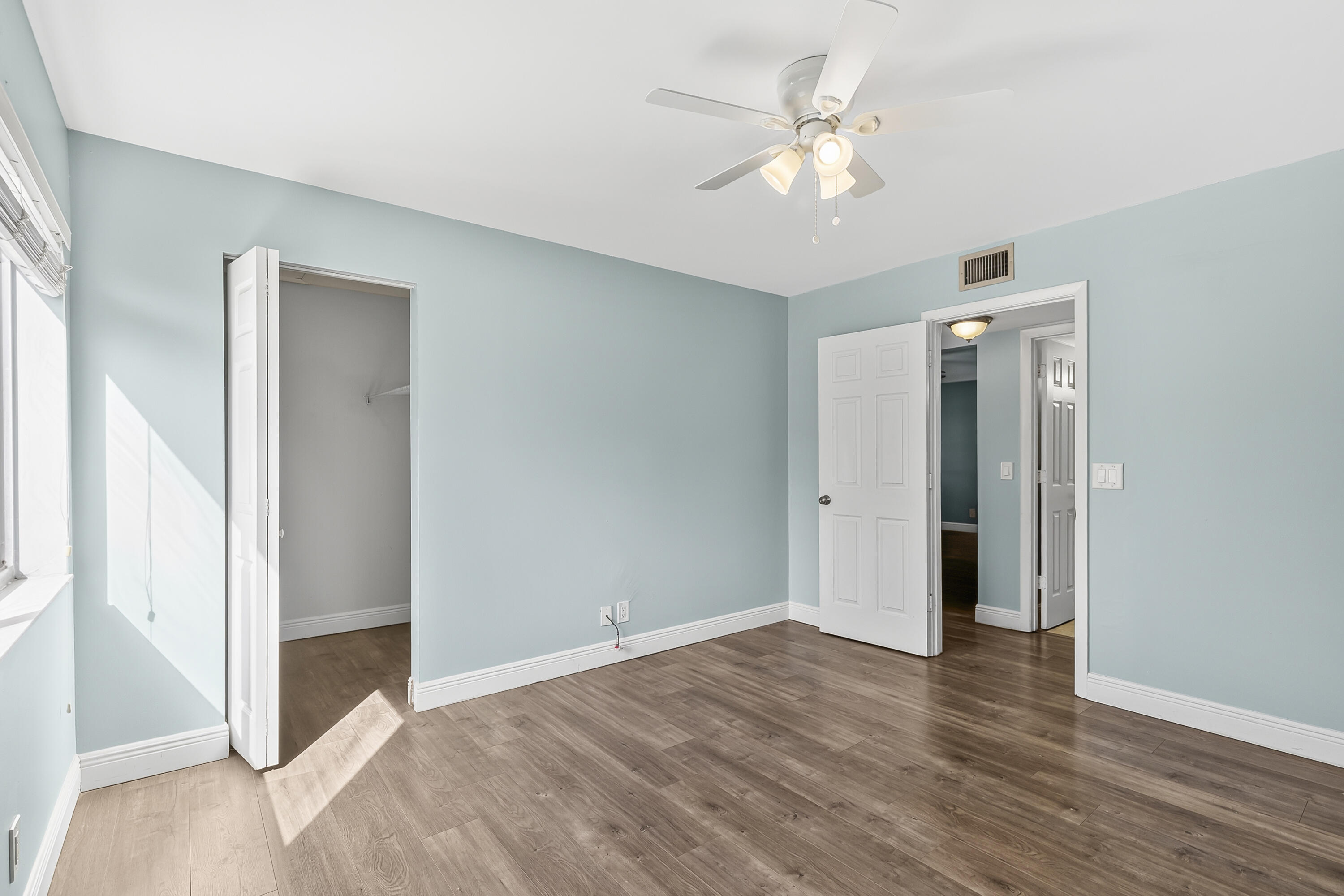 PINE RIDGE AT HAVERHILL CONDO - Residential