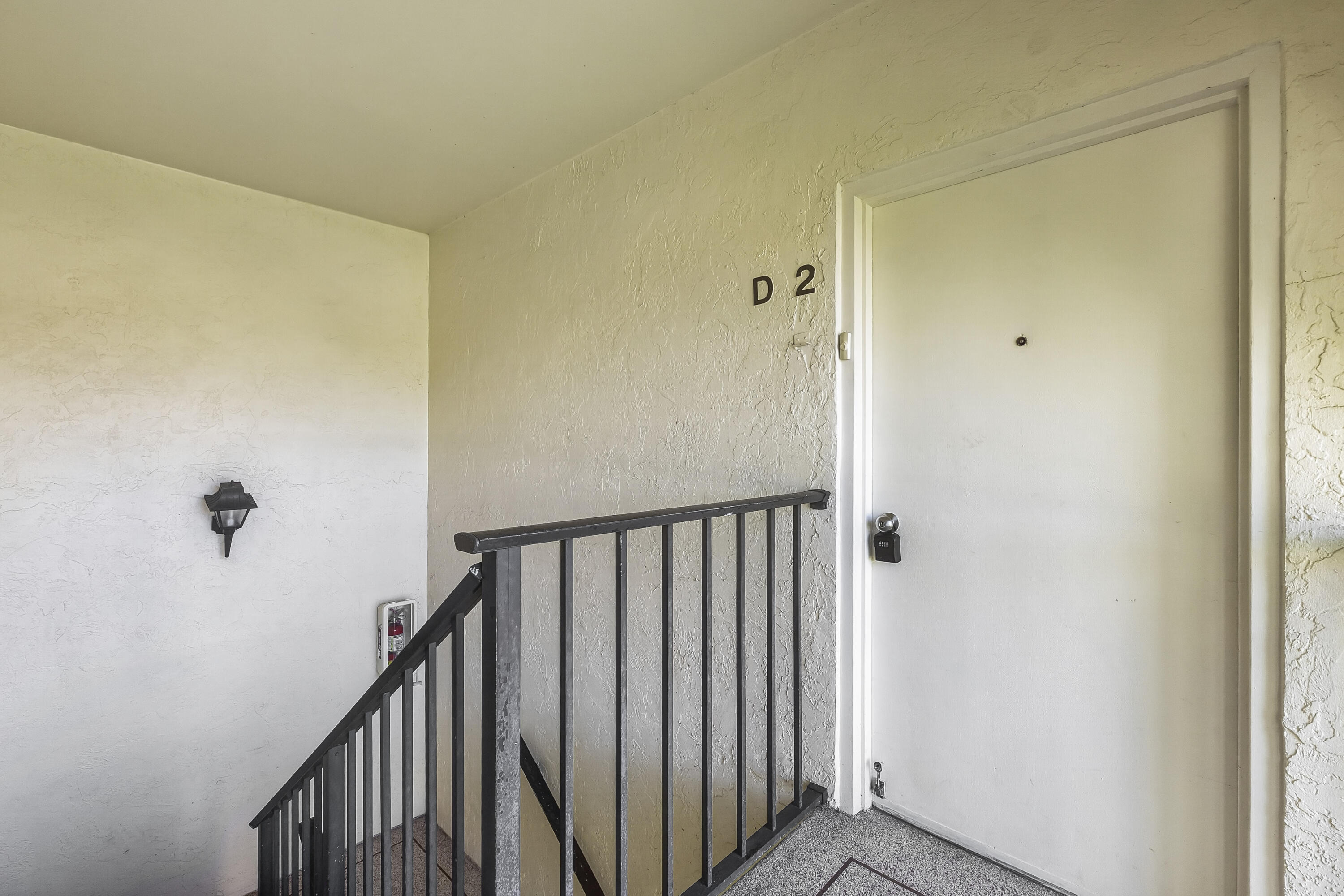 PINE RIDGE AT HAVERHILL CONDO - Residential