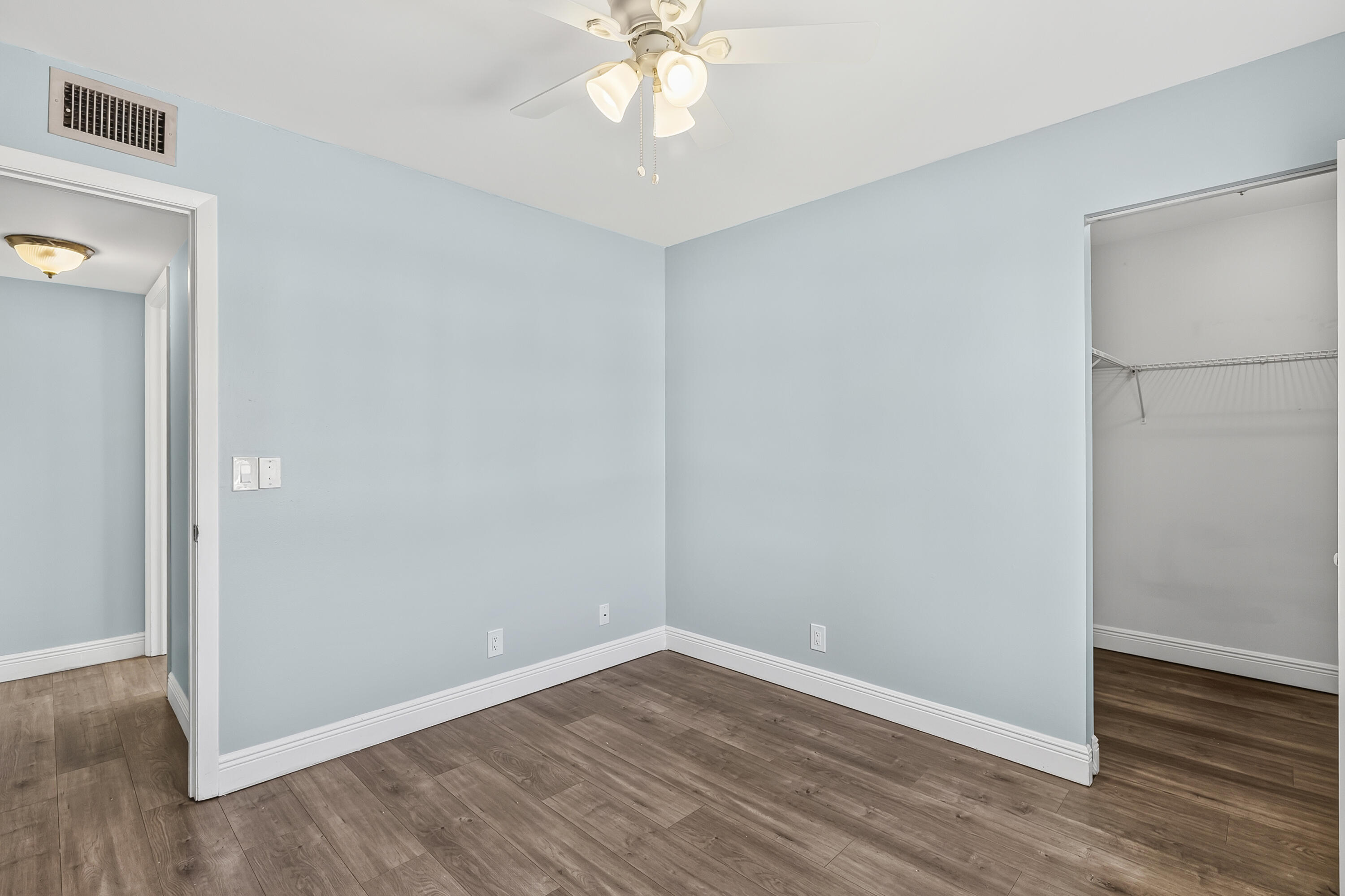 PINE RIDGE AT HAVERHILL CONDO - Residential