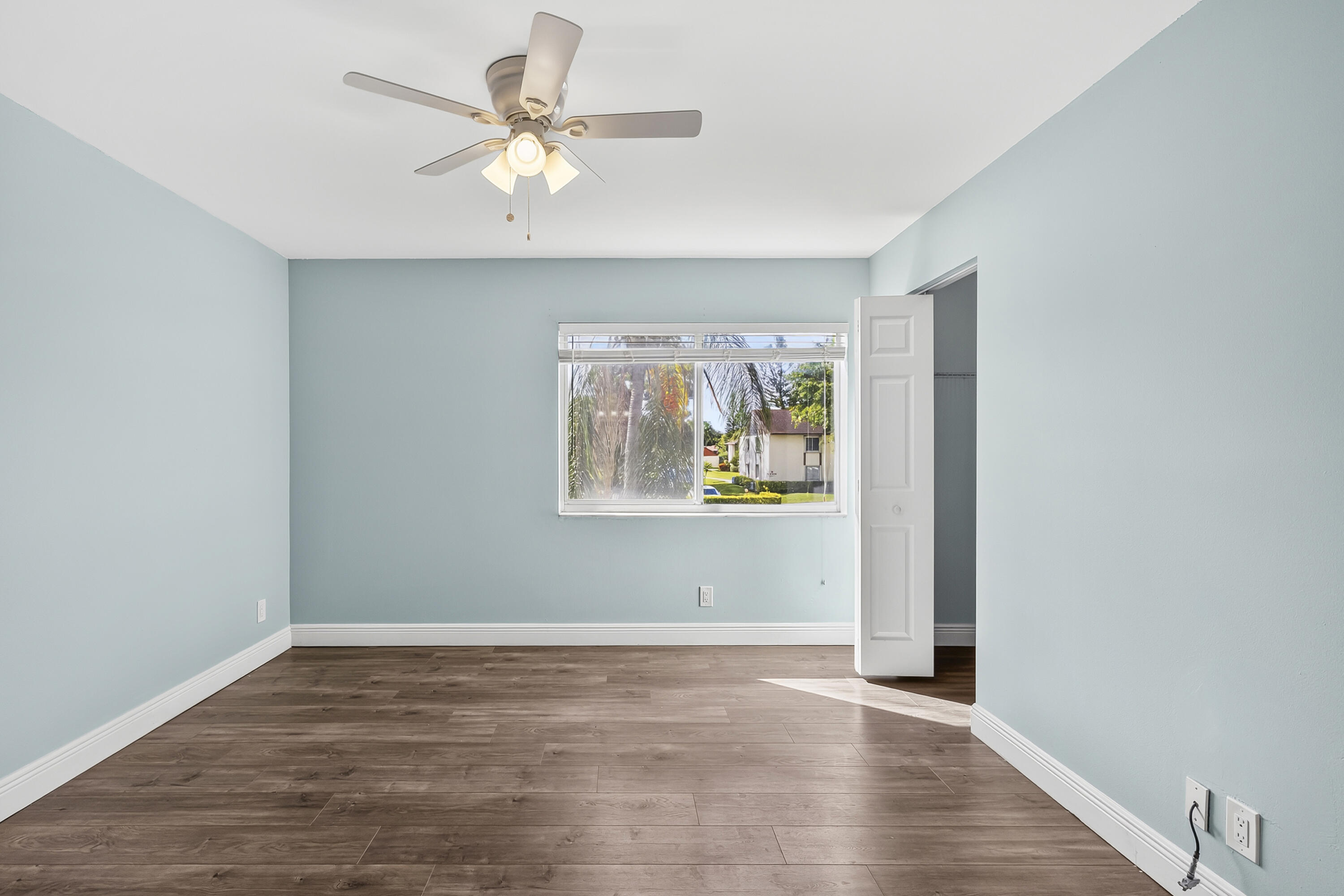 PINE RIDGE AT HAVERHILL CONDO - Residential