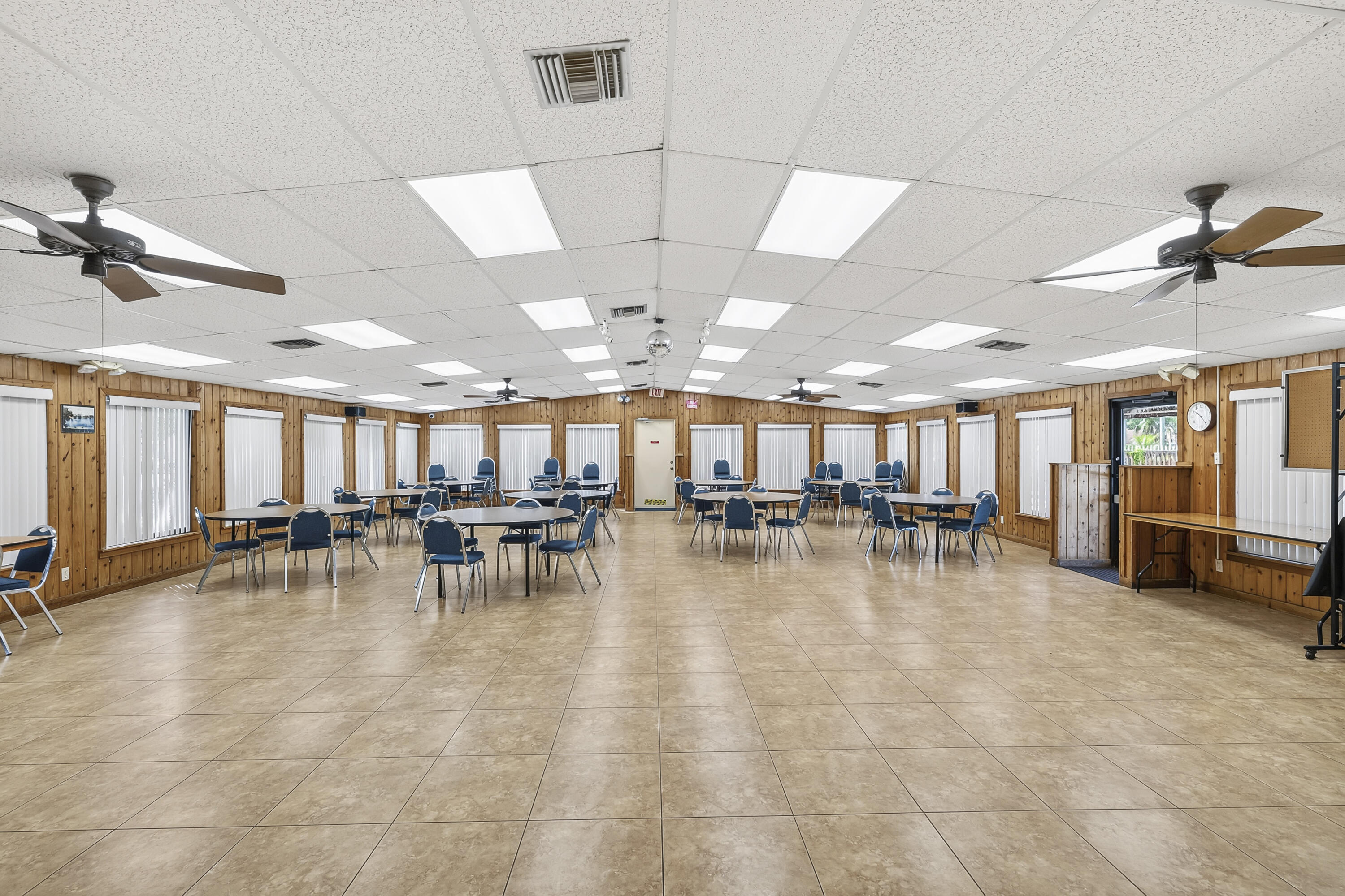 PINE RIDGE AT HAVERHILL CONDO - Residential
