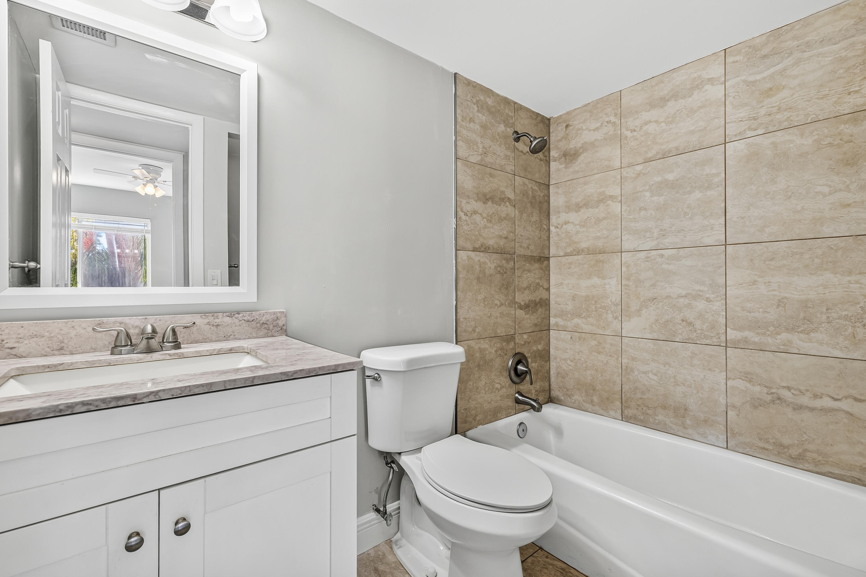 PINE RIDGE AT HAVERHILL CONDO - Residential