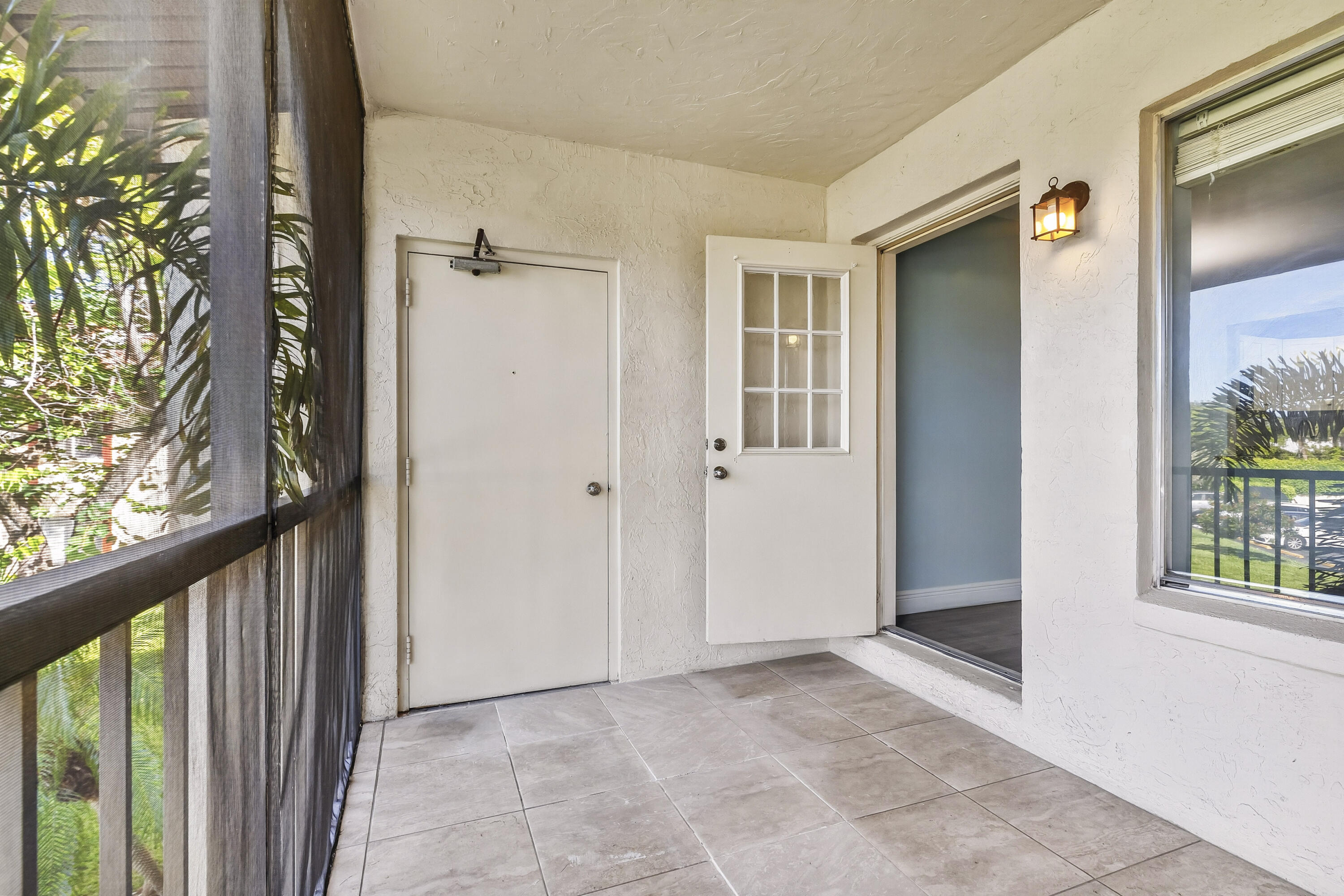 PINE RIDGE AT HAVERHILL CONDO - Residential