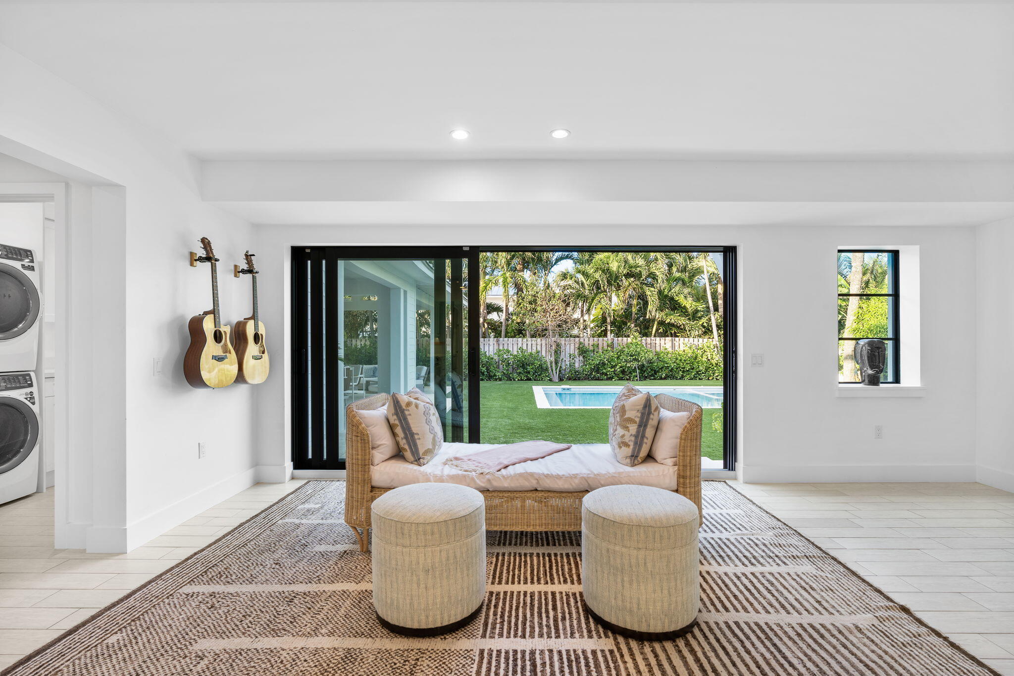 JUPITER INLET BEACH COLONY - Residential