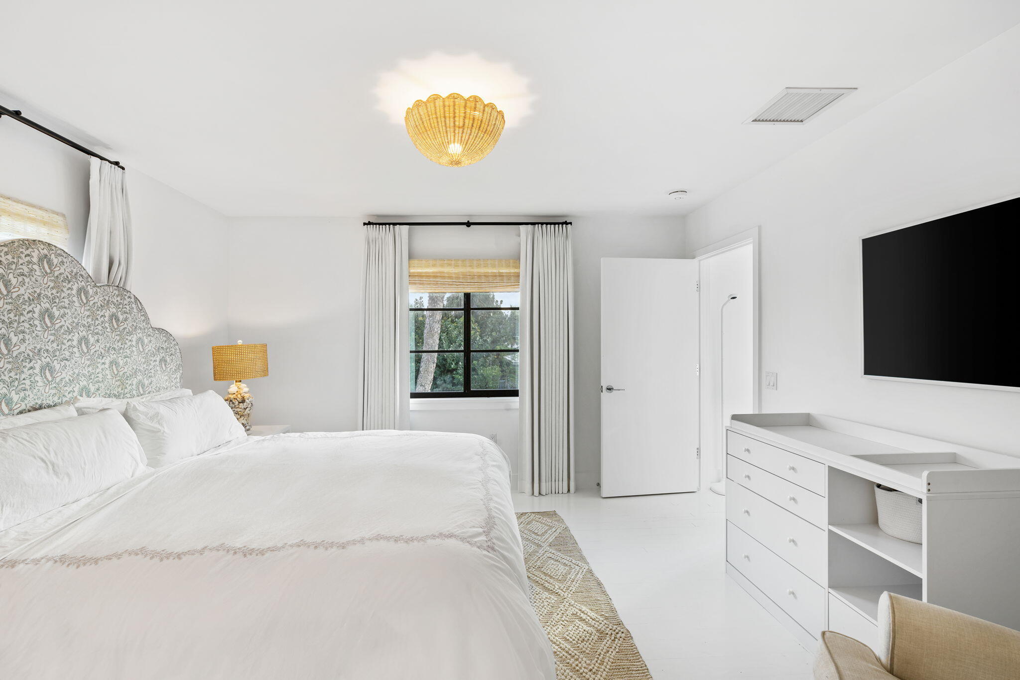 JUPITER INLET BEACH COLONY - Residential