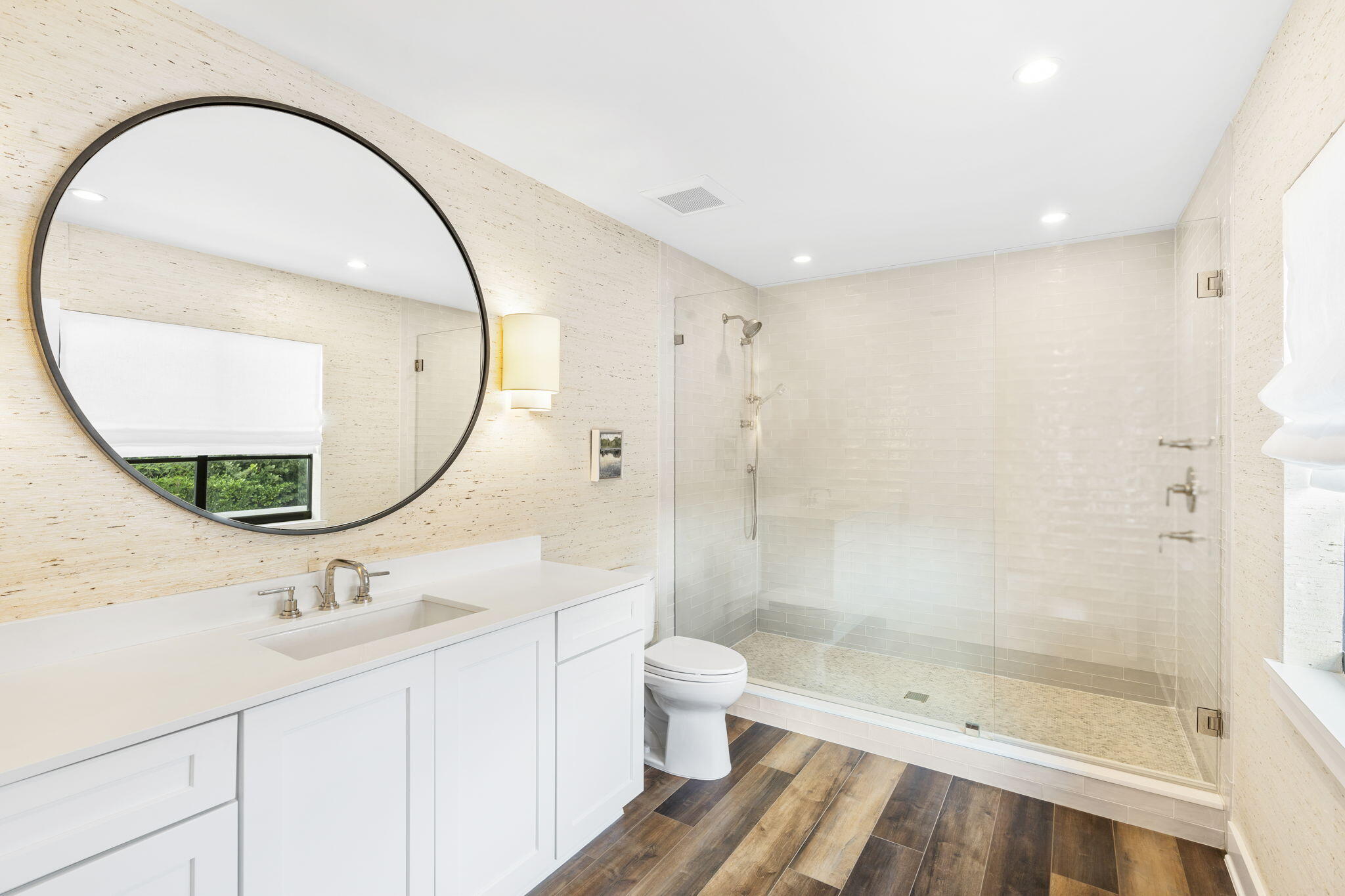 JUPITER INLET BEACH COLONY - Residential