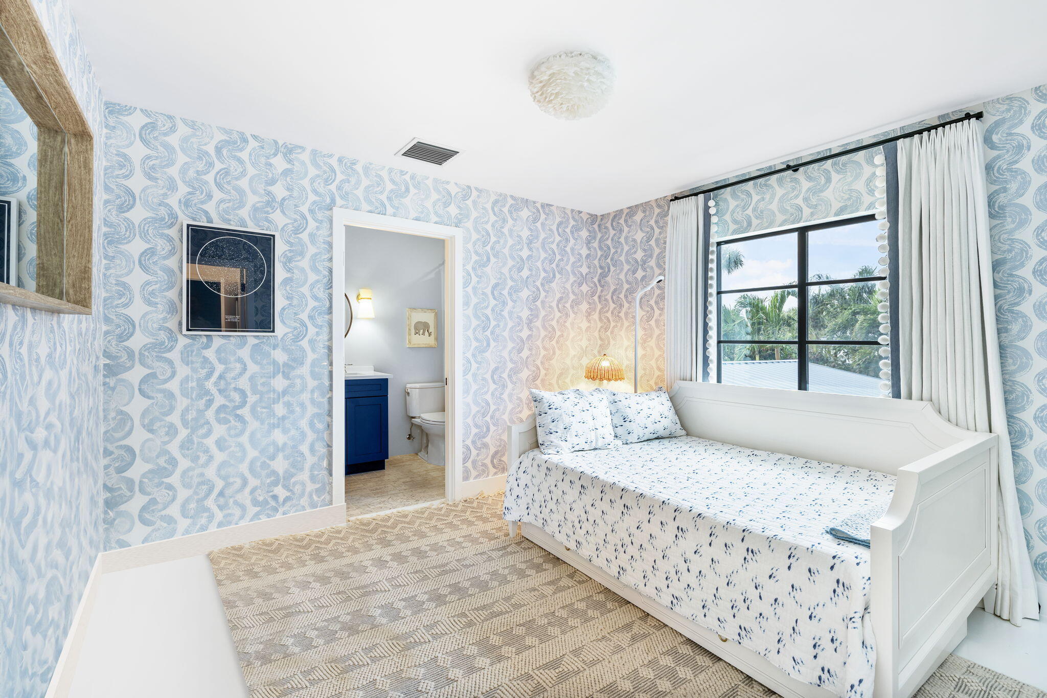 JUPITER INLET BEACH COLONY - Residential