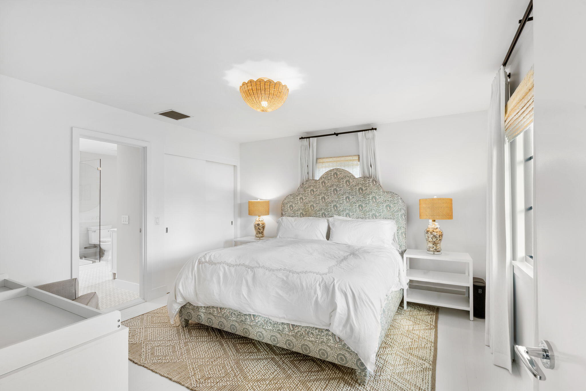 JUPITER INLET BEACH COLONY - Residential