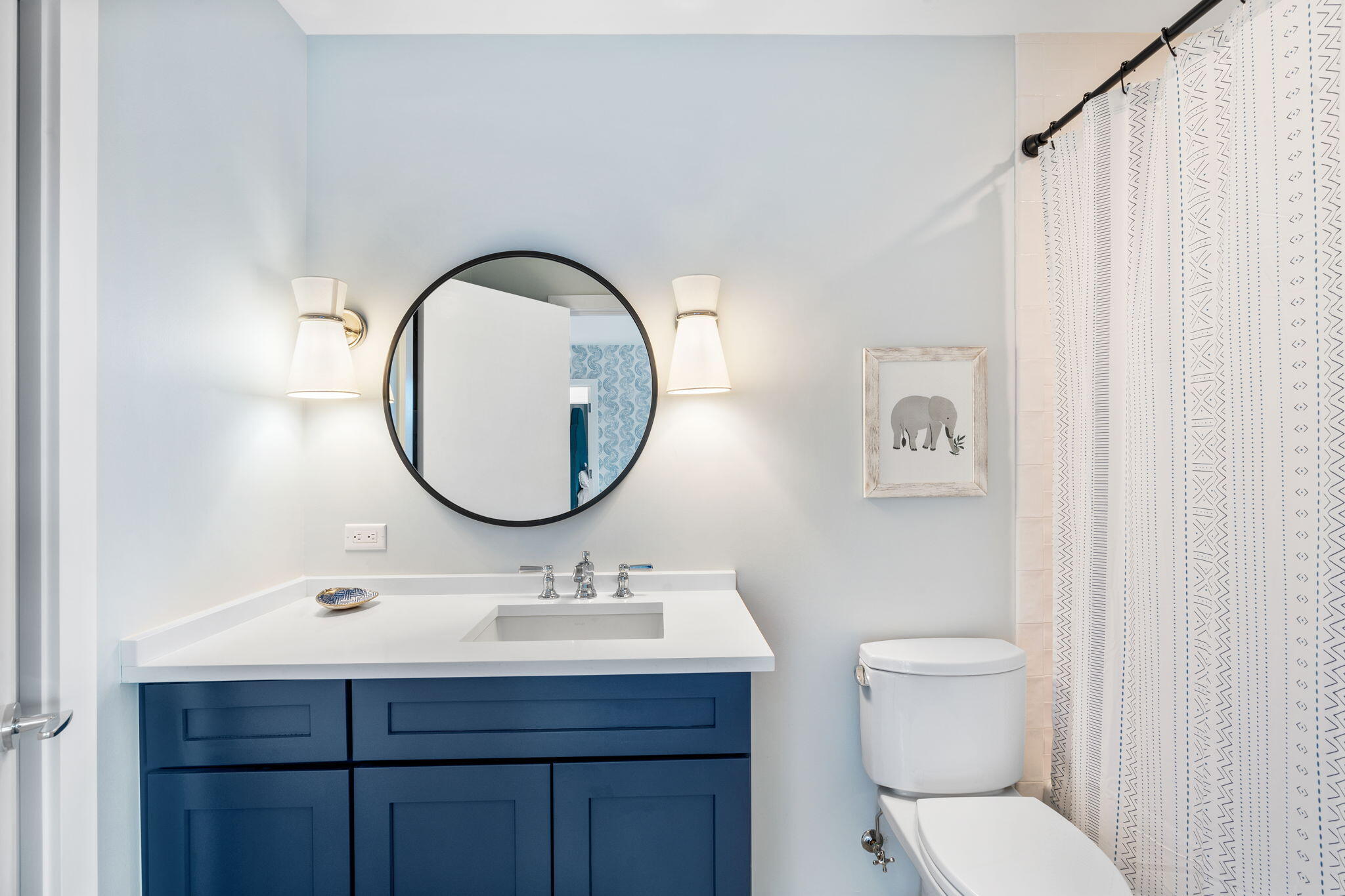JUPITER INLET BEACH COLONY - Residential
