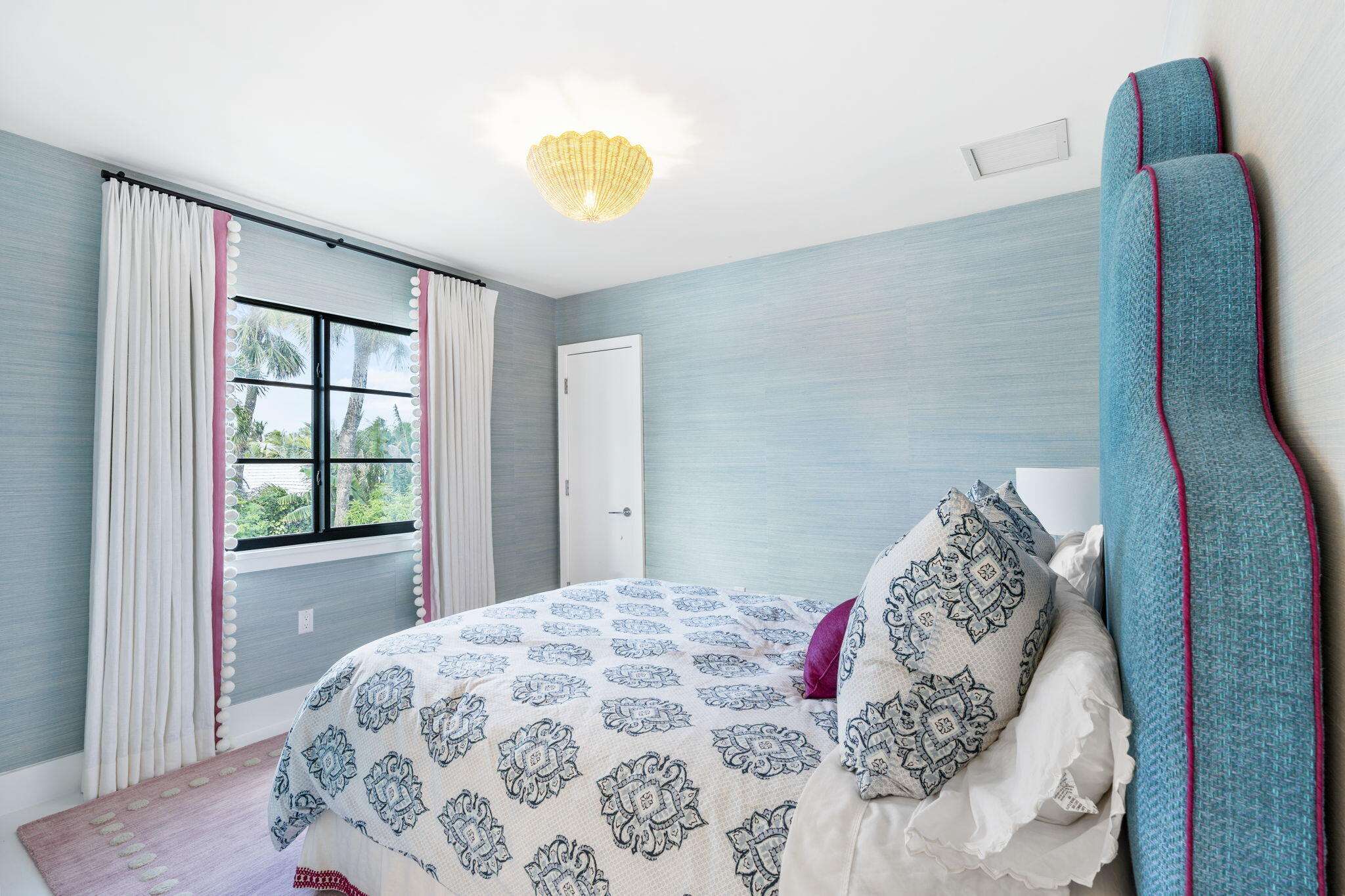 JUPITER INLET BEACH COLONY - Residential