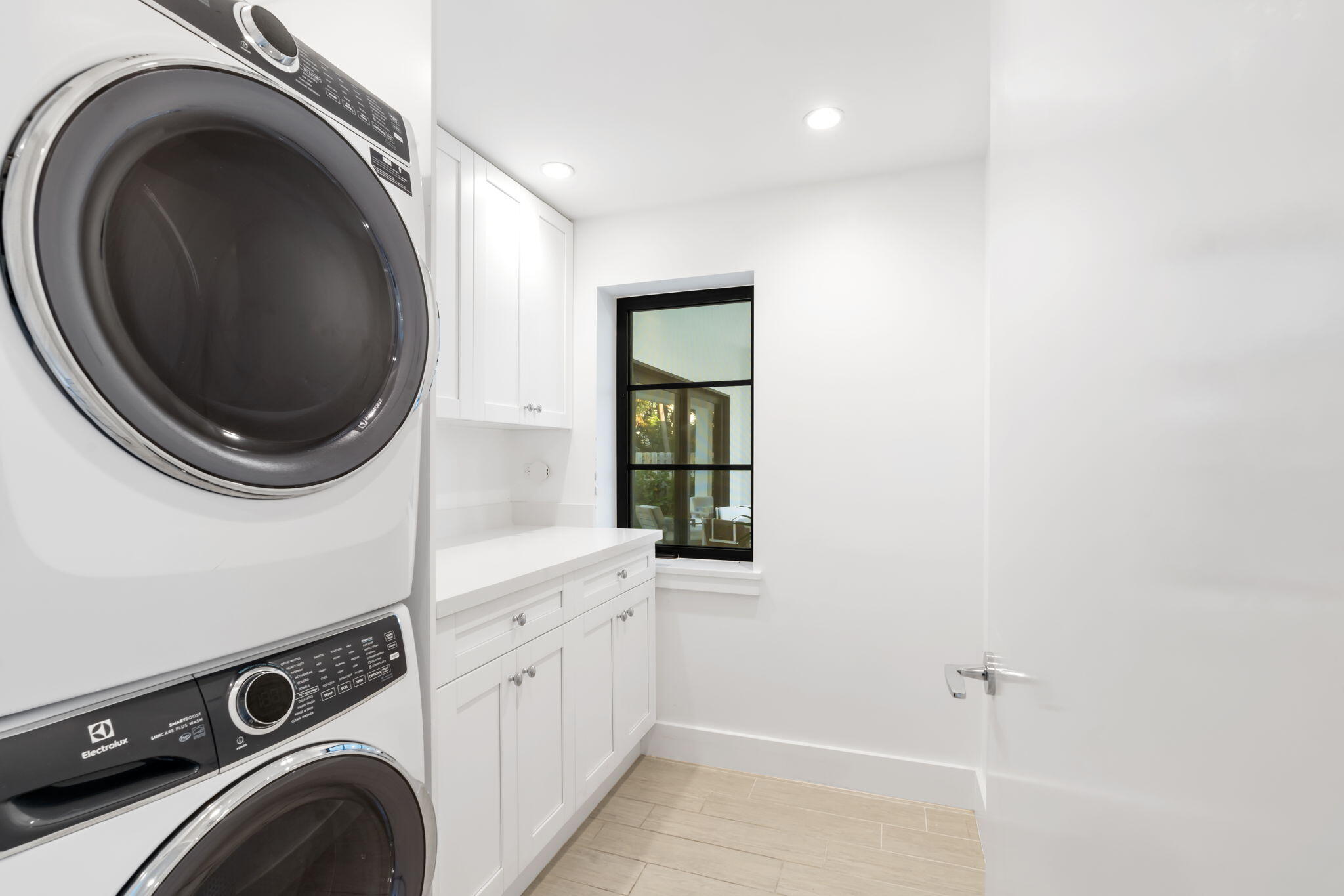 JUPITER INLET BEACH COLONY - Residential