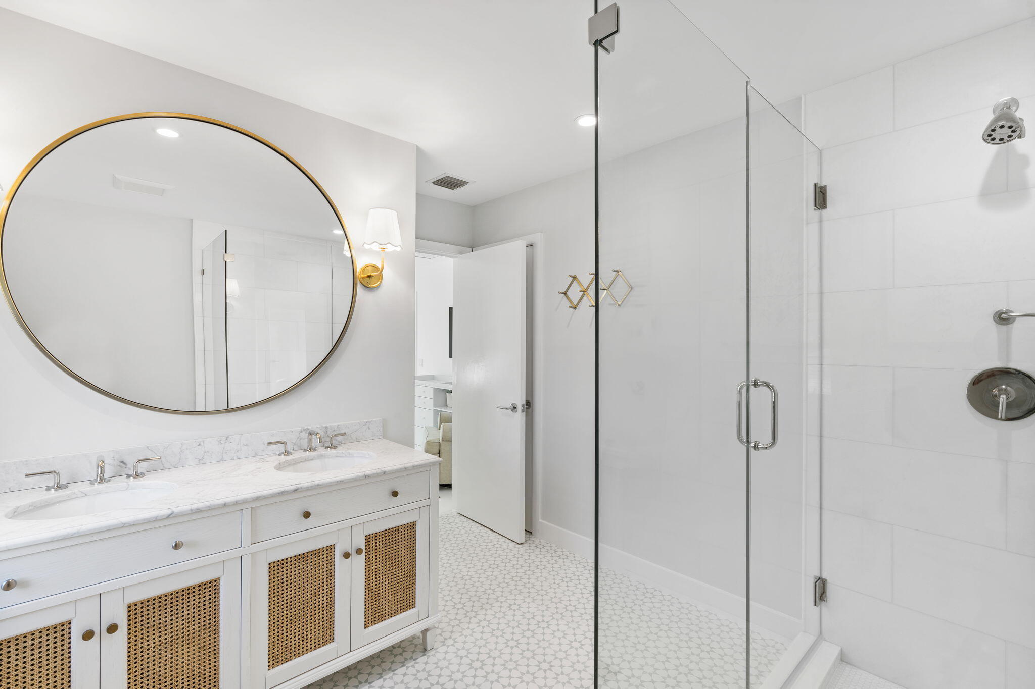 JUPITER INLET BEACH COLONY - Residential