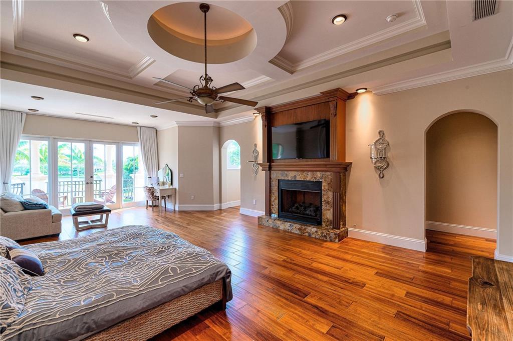 WINDMILL RANCH ESTATES - Residential