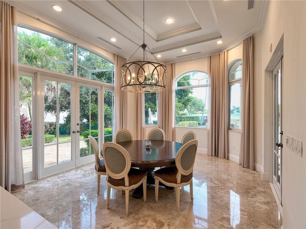 WINDMILL RANCH ESTATES - Residential