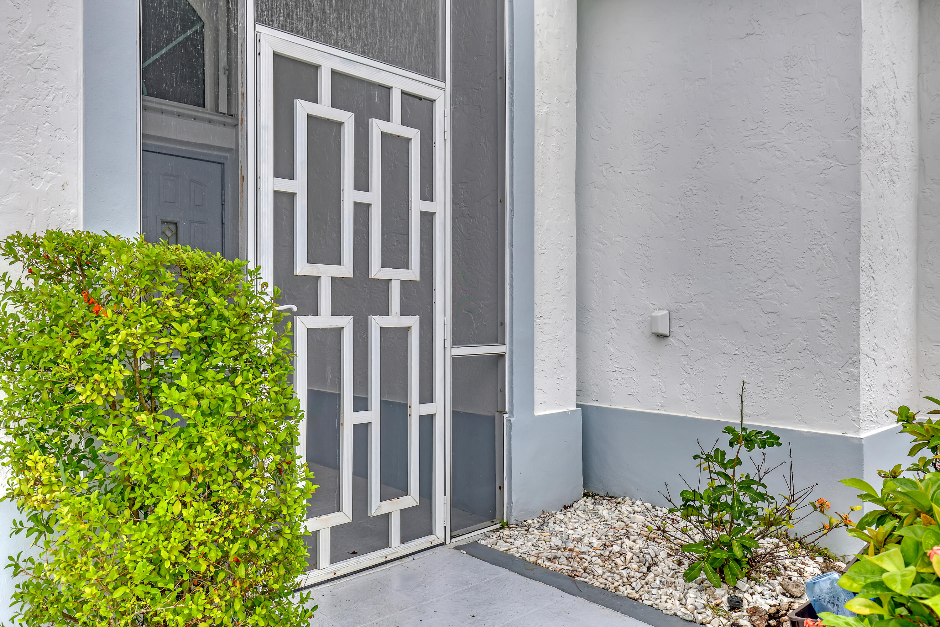SARATOGA AT ROYAL PALM 1 - Residential