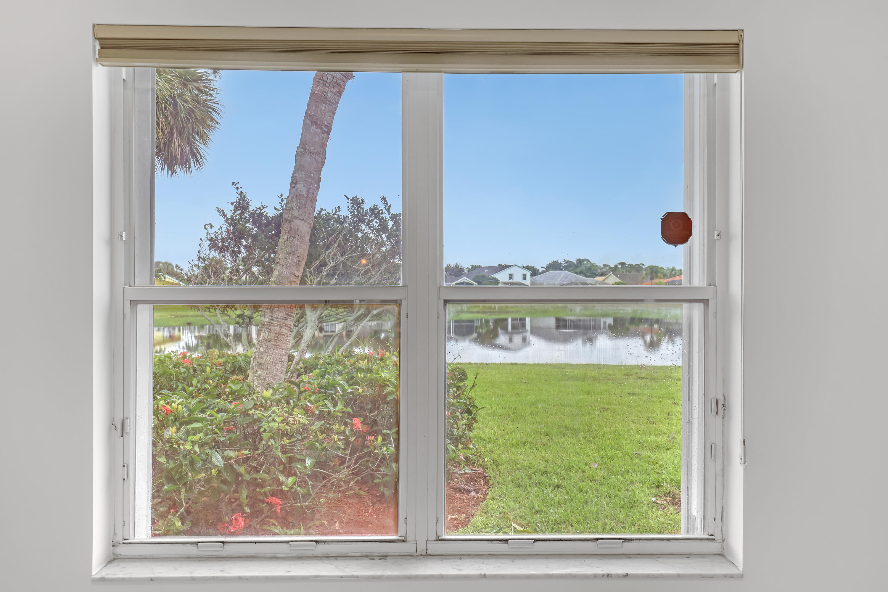SARATOGA AT ROYAL PALM 1 - Residential