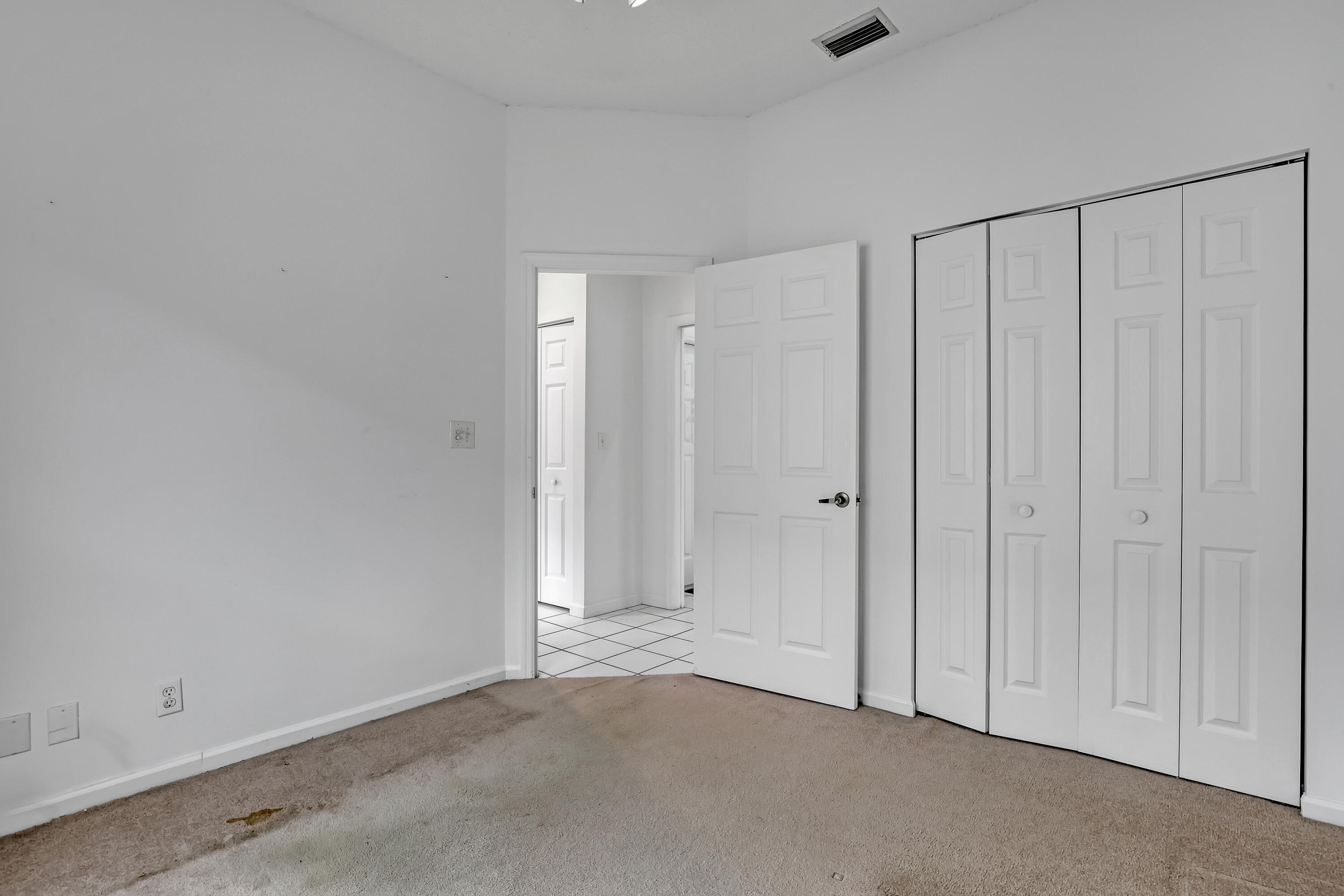 SARATOGA AT ROYAL PALM 1 - Residential