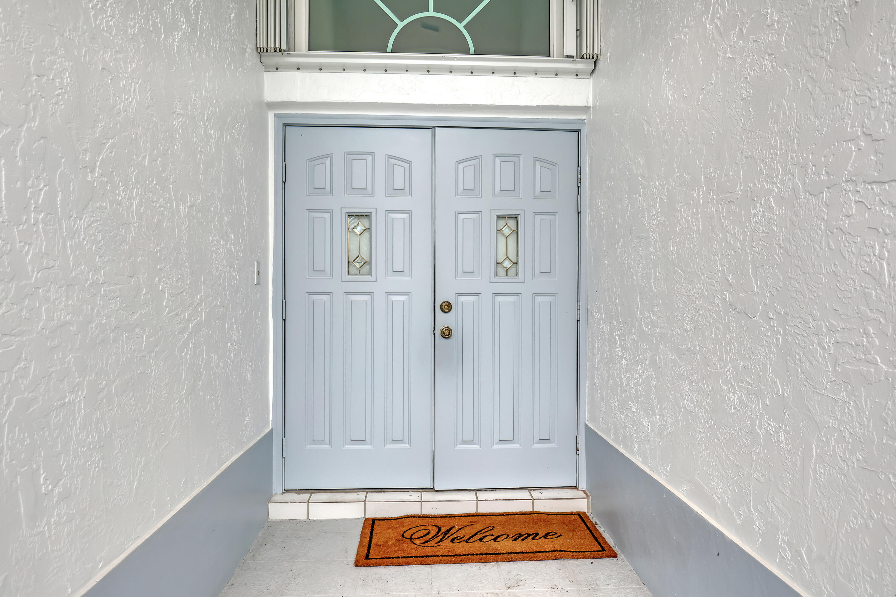 SARATOGA AT ROYAL PALM 1 - Residential