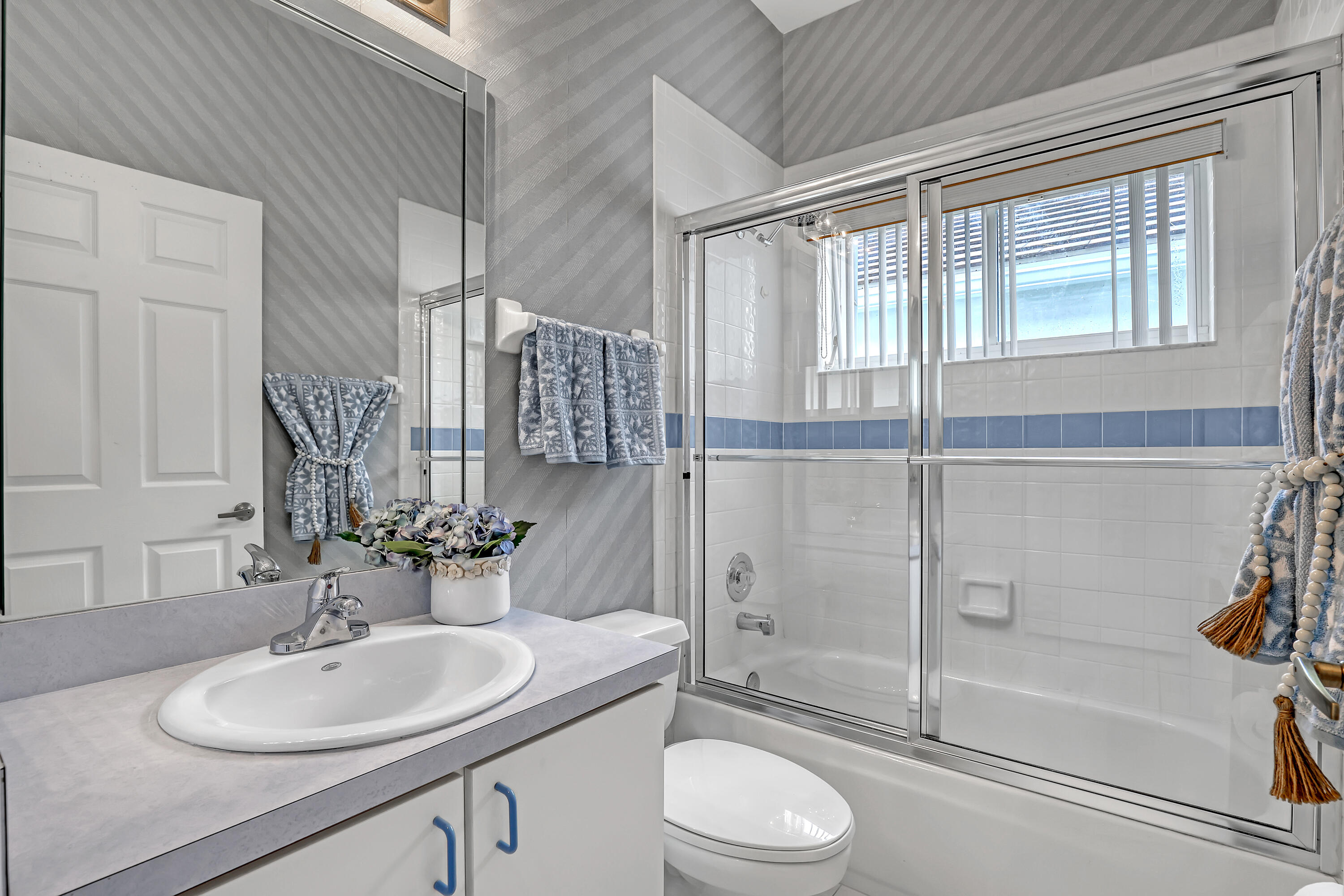 SARATOGA AT ROYAL PALM 1 - Residential