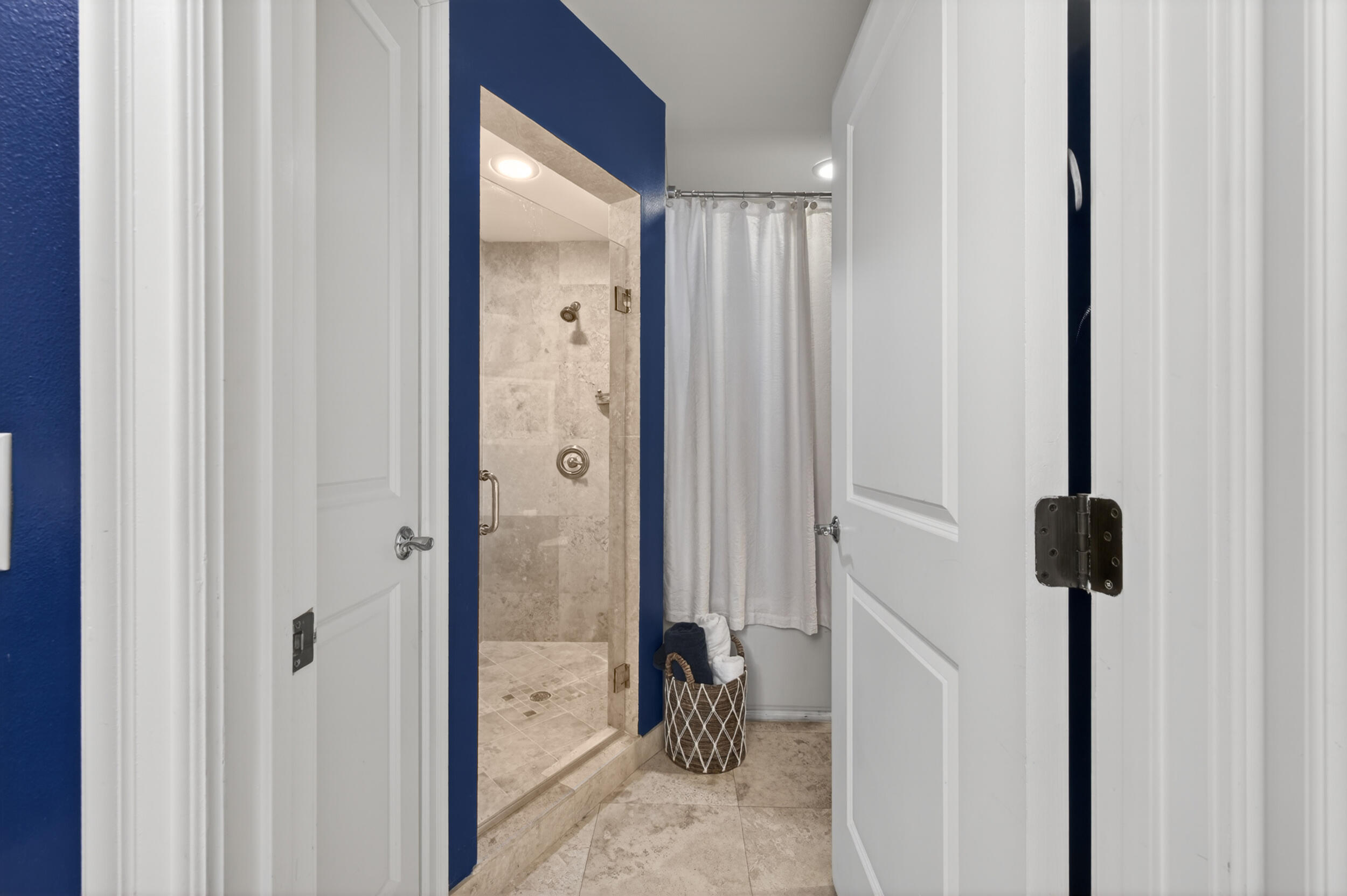 WESTON 55 PLUS CONDO - Residential