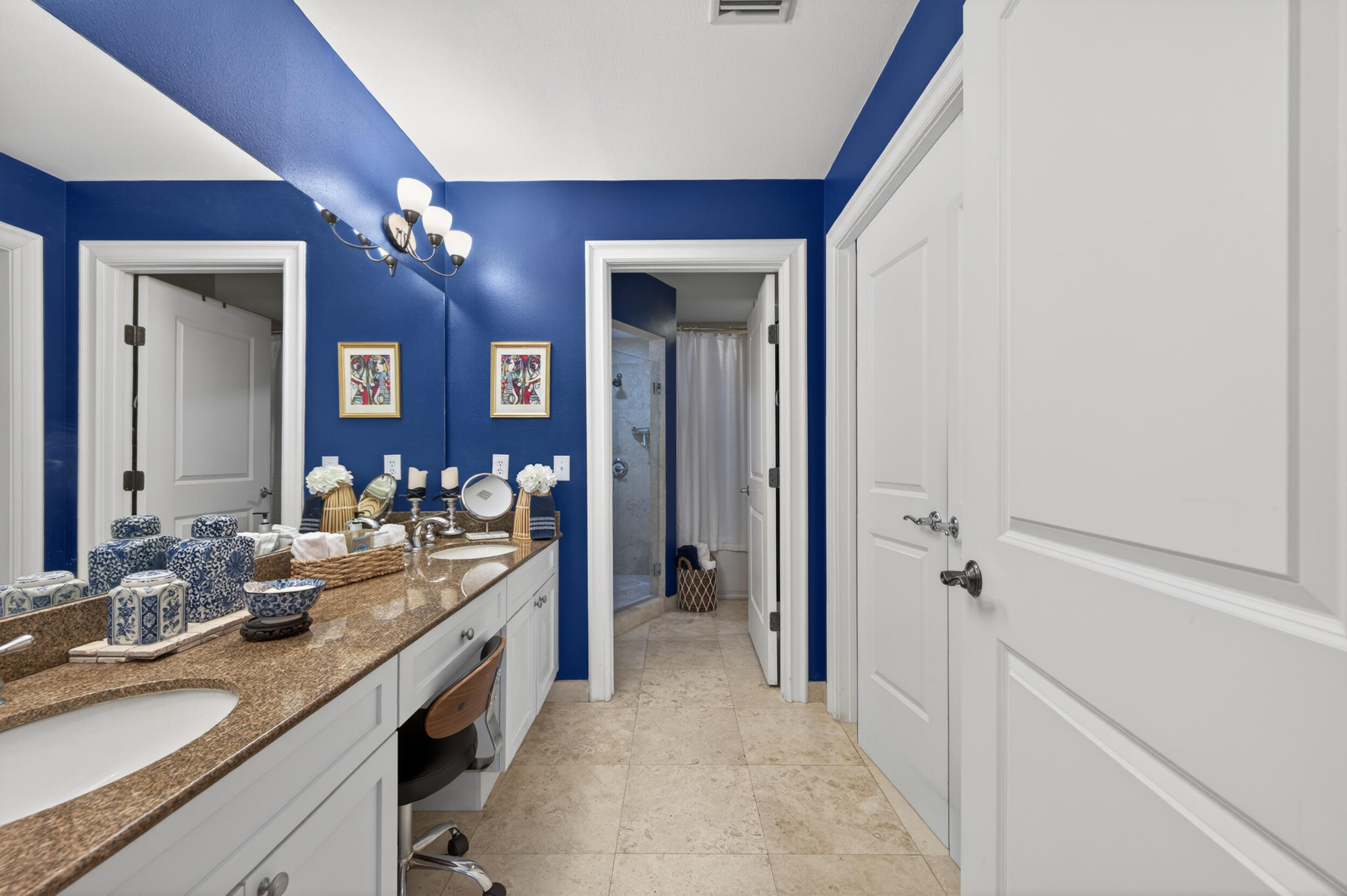 WESTON 55 PLUS CONDO - Residential