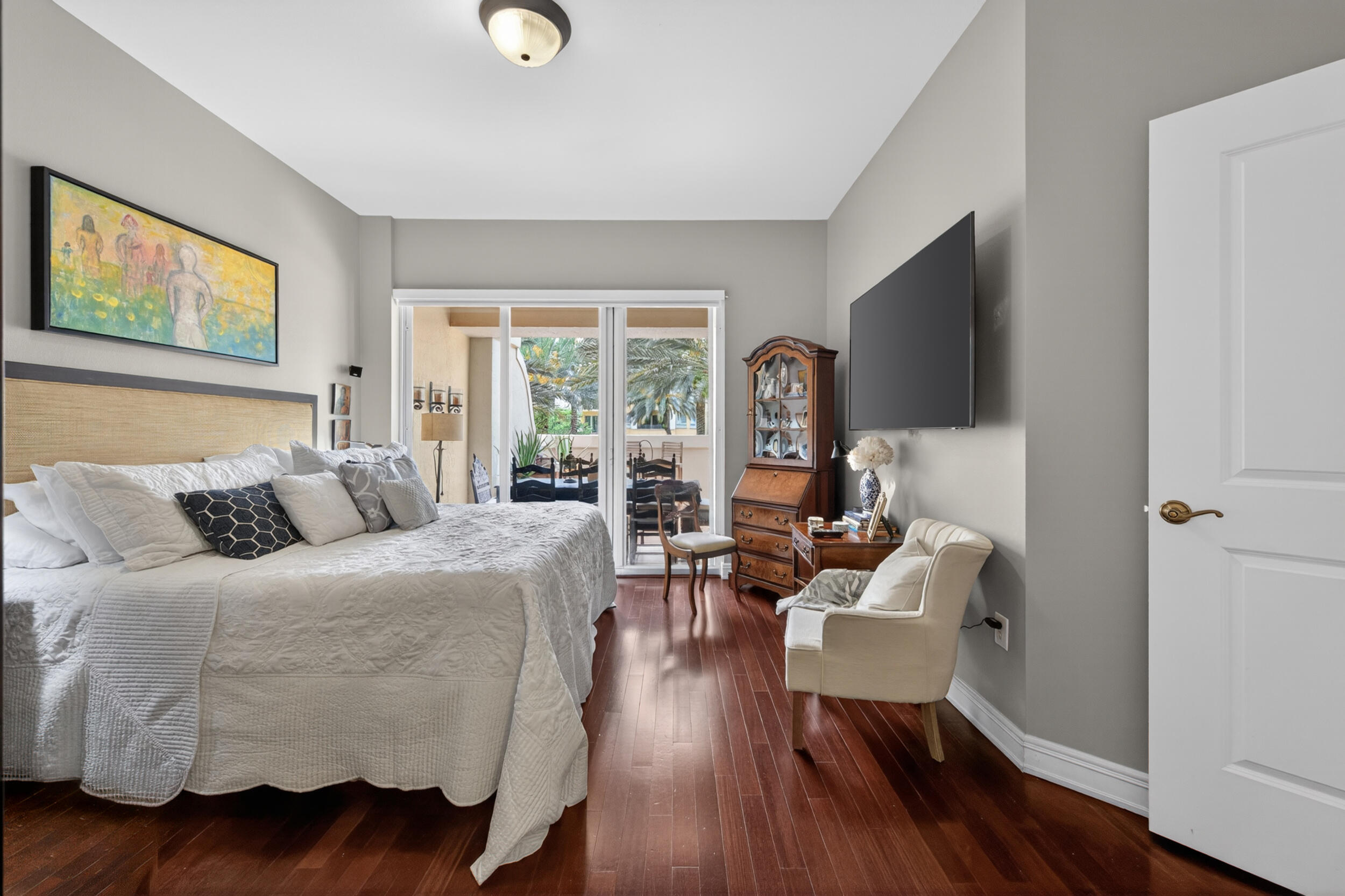 WESTON 55 PLUS CONDO - Residential
