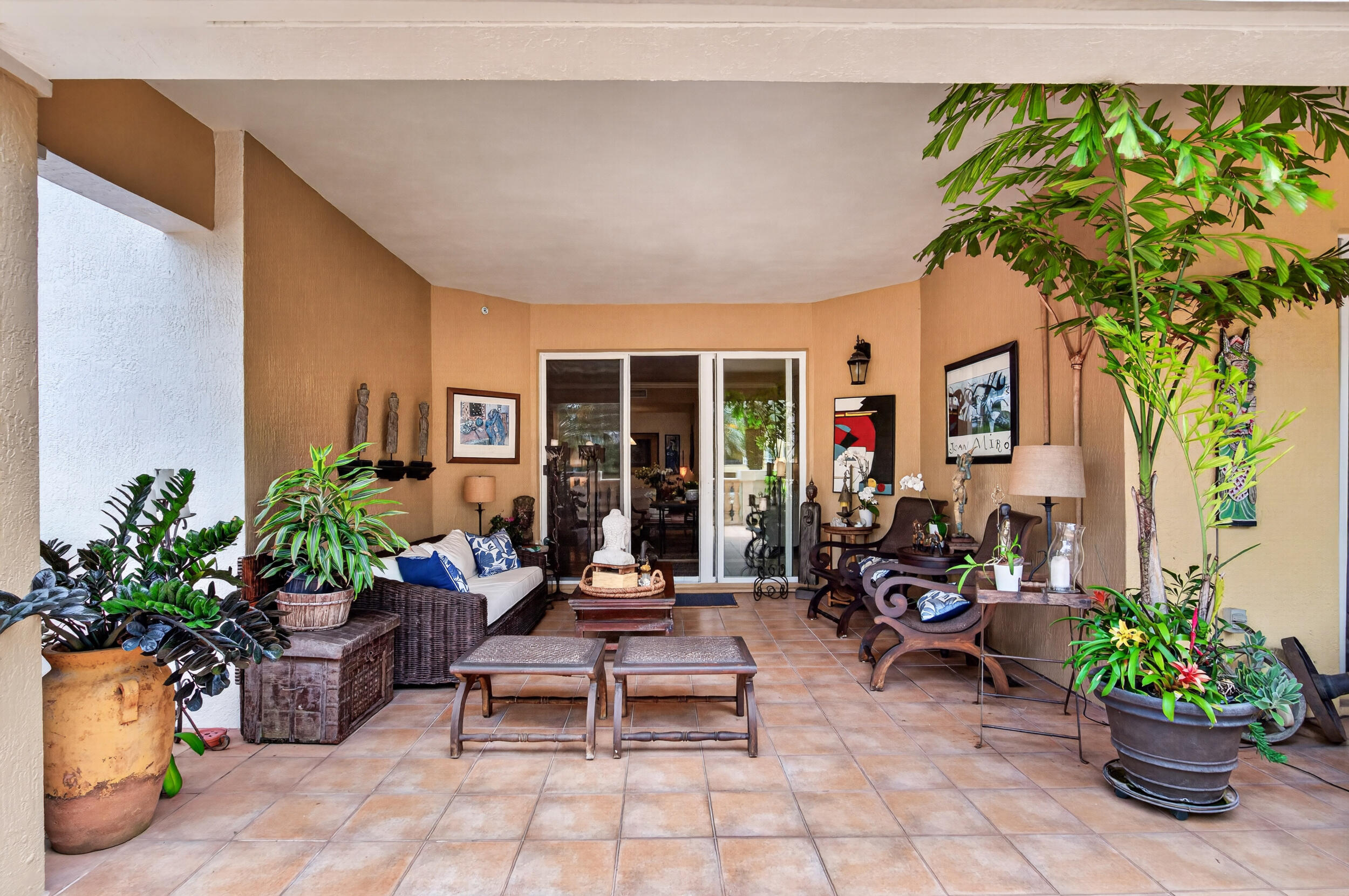 WESTON 55 PLUS CONDO - Residential