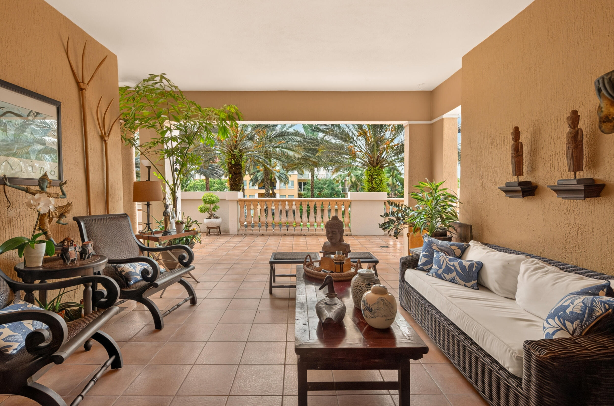 WESTON 55 PLUS CONDO - Residential