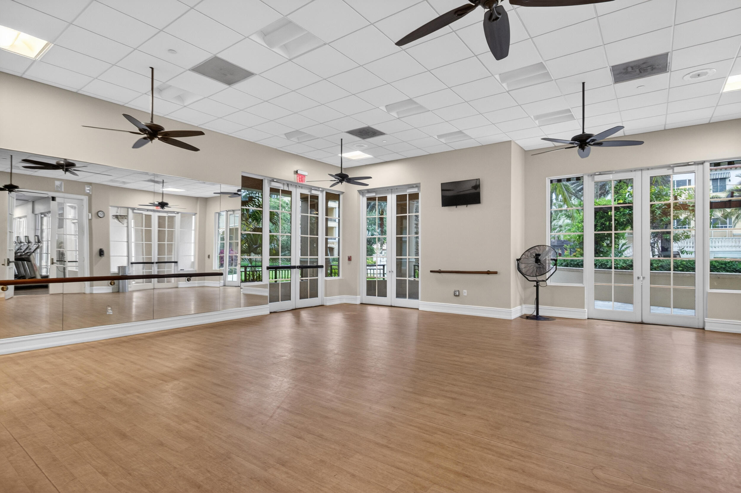 WESTON 55 PLUS CONDO - Residential