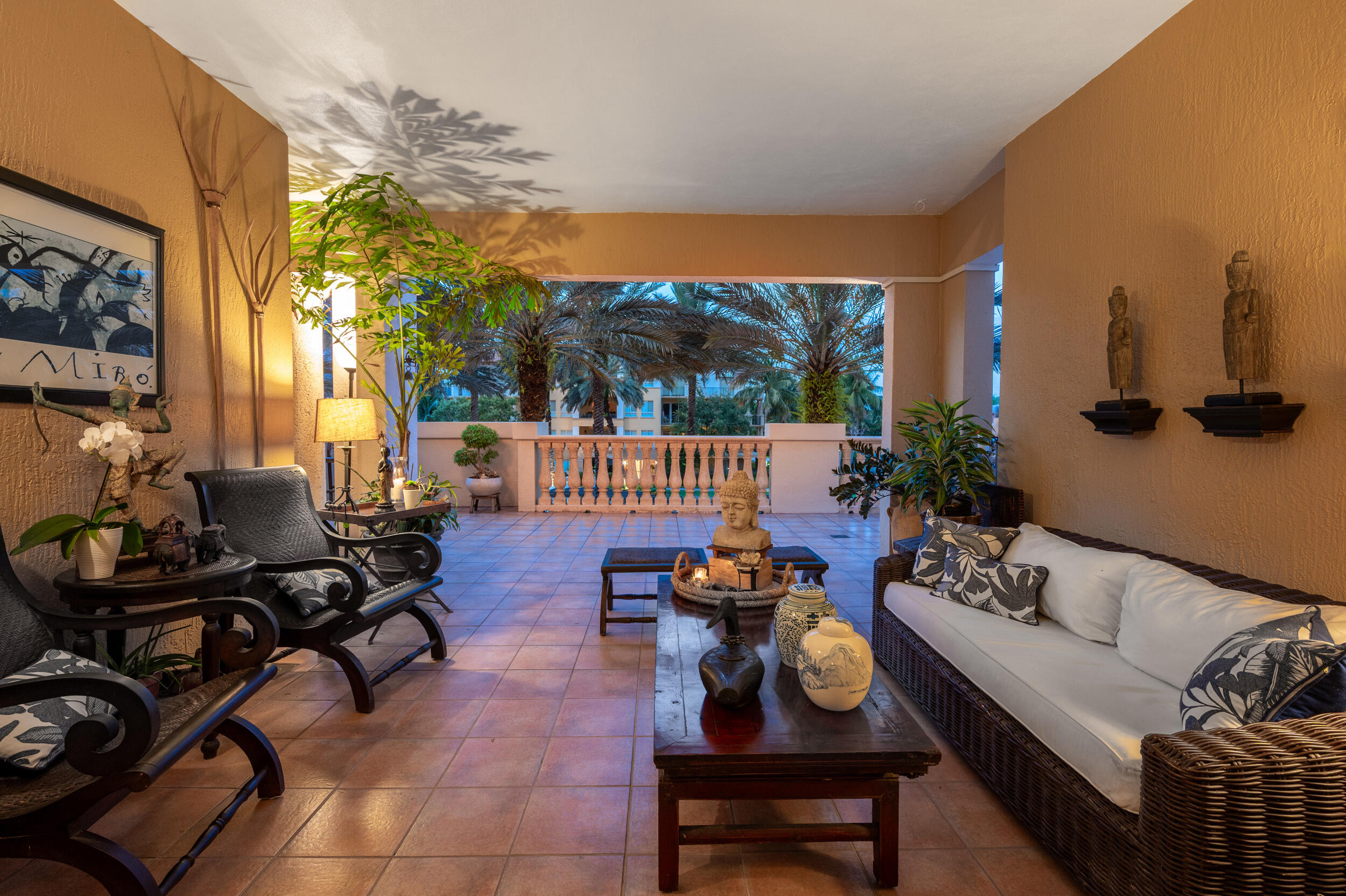 WESTON 55 PLUS CONDO - Residential