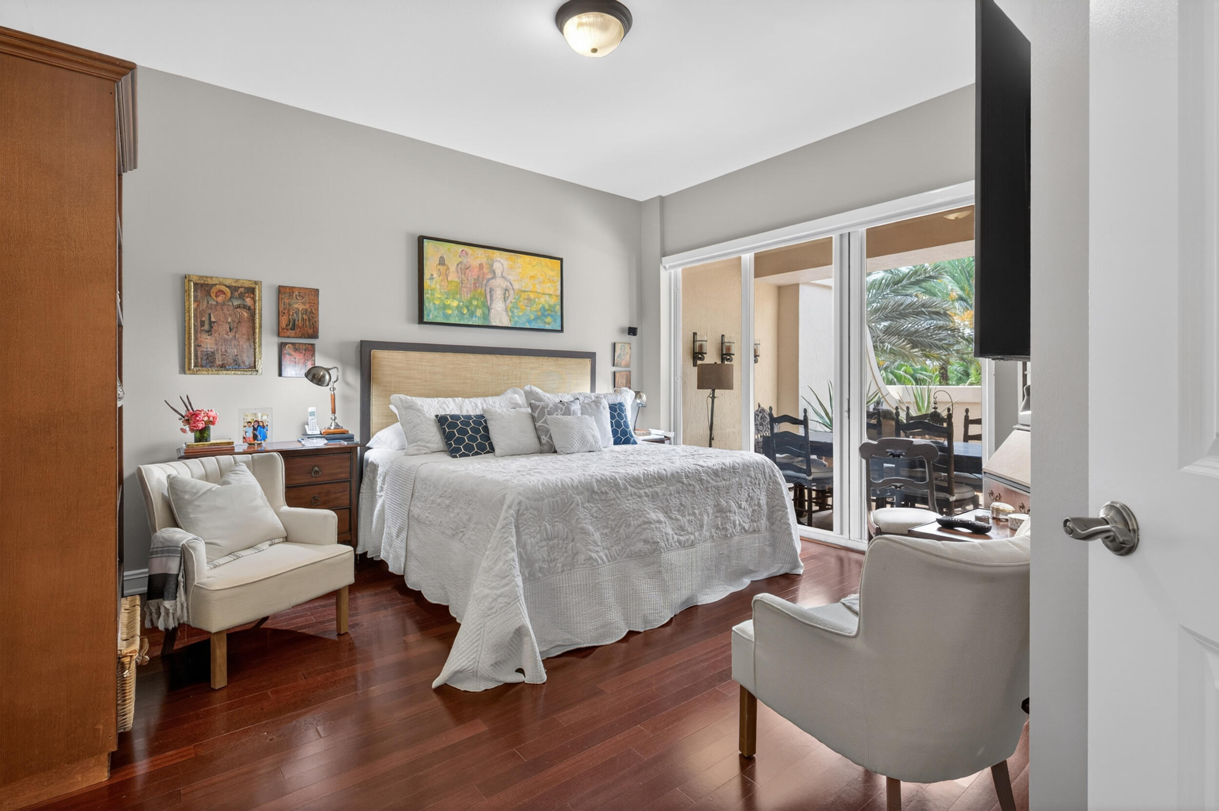 WESTON 55 PLUS CONDO - Residential