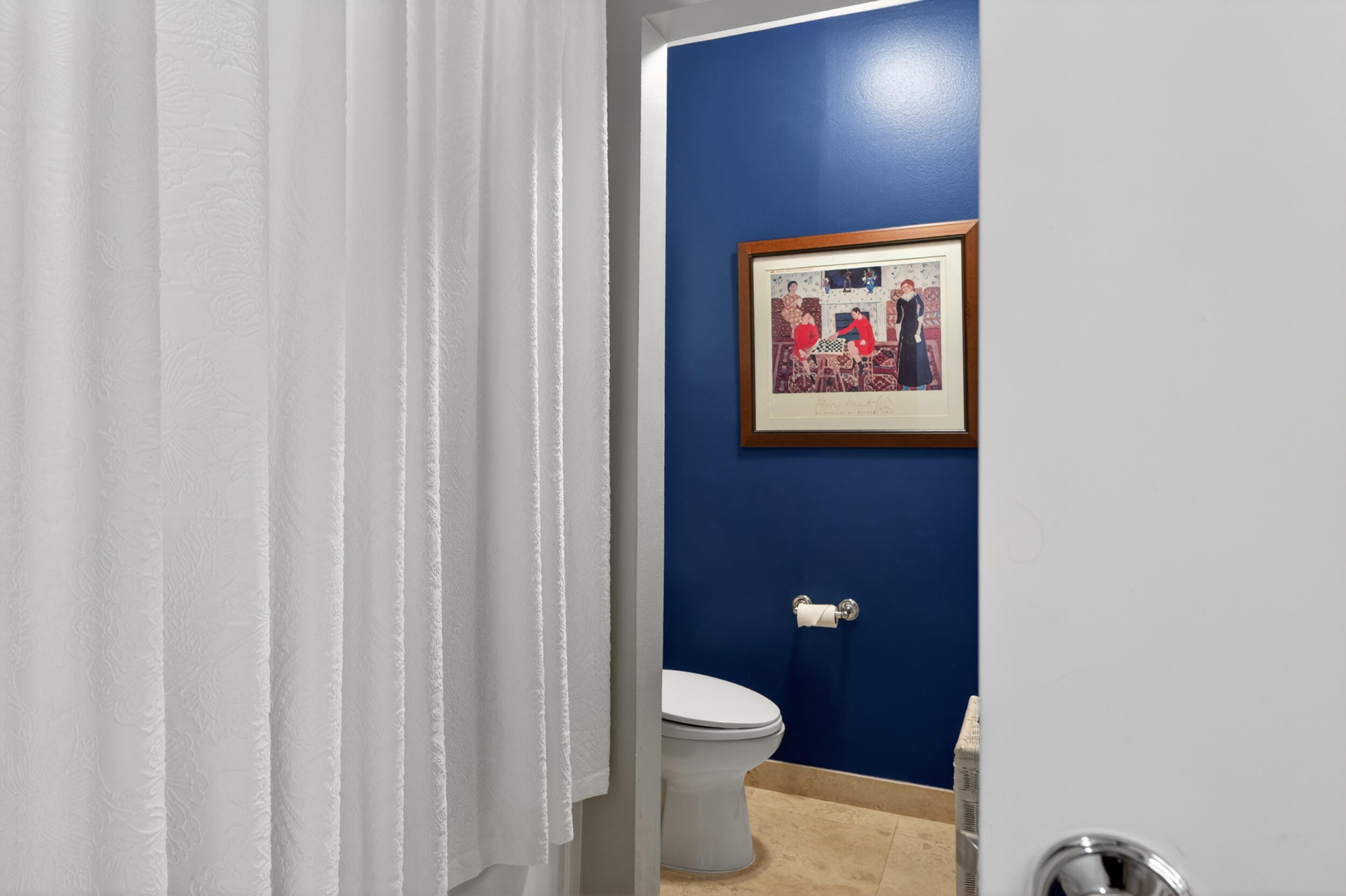 WESTON 55 PLUS CONDO - Residential