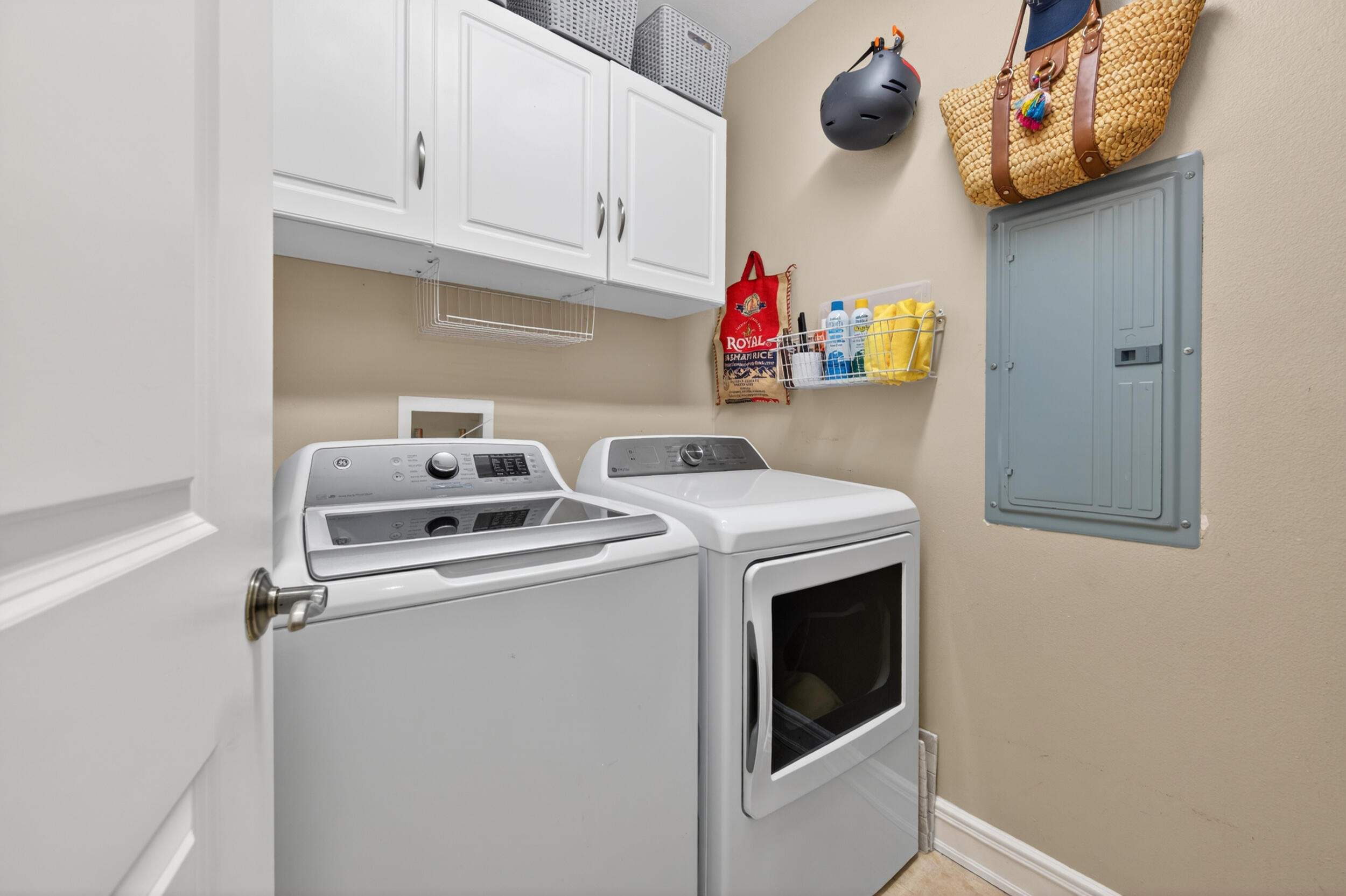 WESTON 55 PLUS CONDO - Residential
