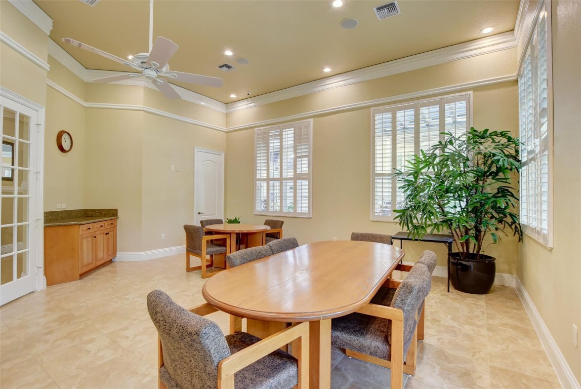 PARKLAND ISLES - Residential