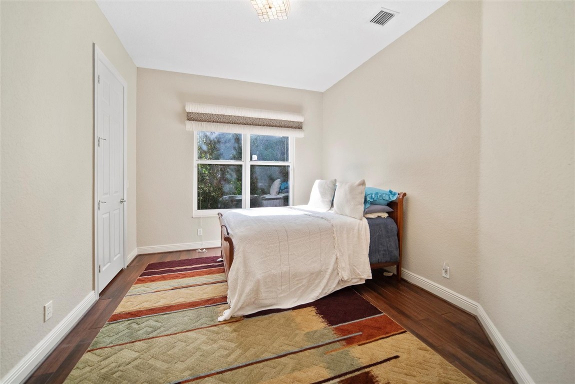 PARKLAND ISLES - Residential