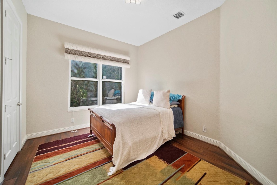 PARKLAND ISLES - Residential