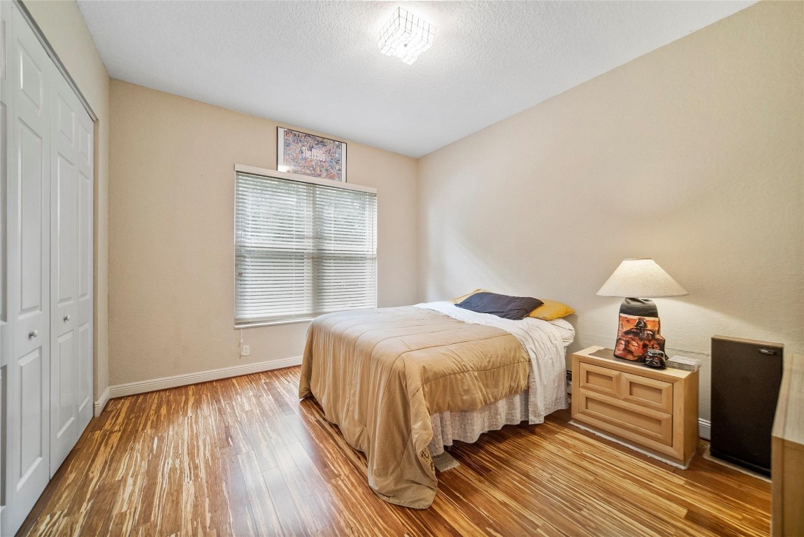 PARKLAND ISLES - Residential