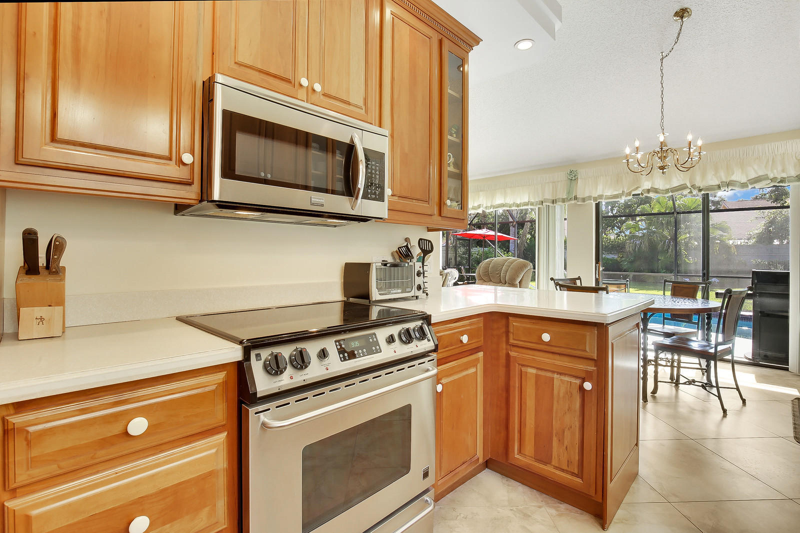 RIVER at The Bluffs - Residential Lease