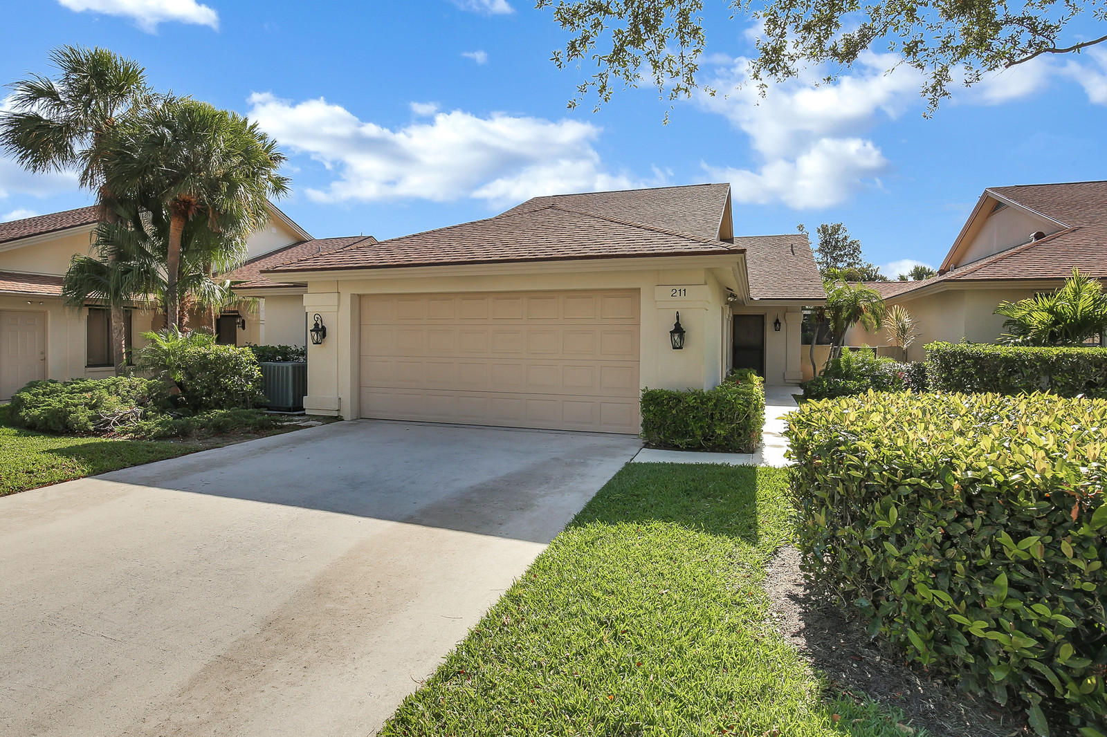 RIVER at The Bluffs - Residential Lease