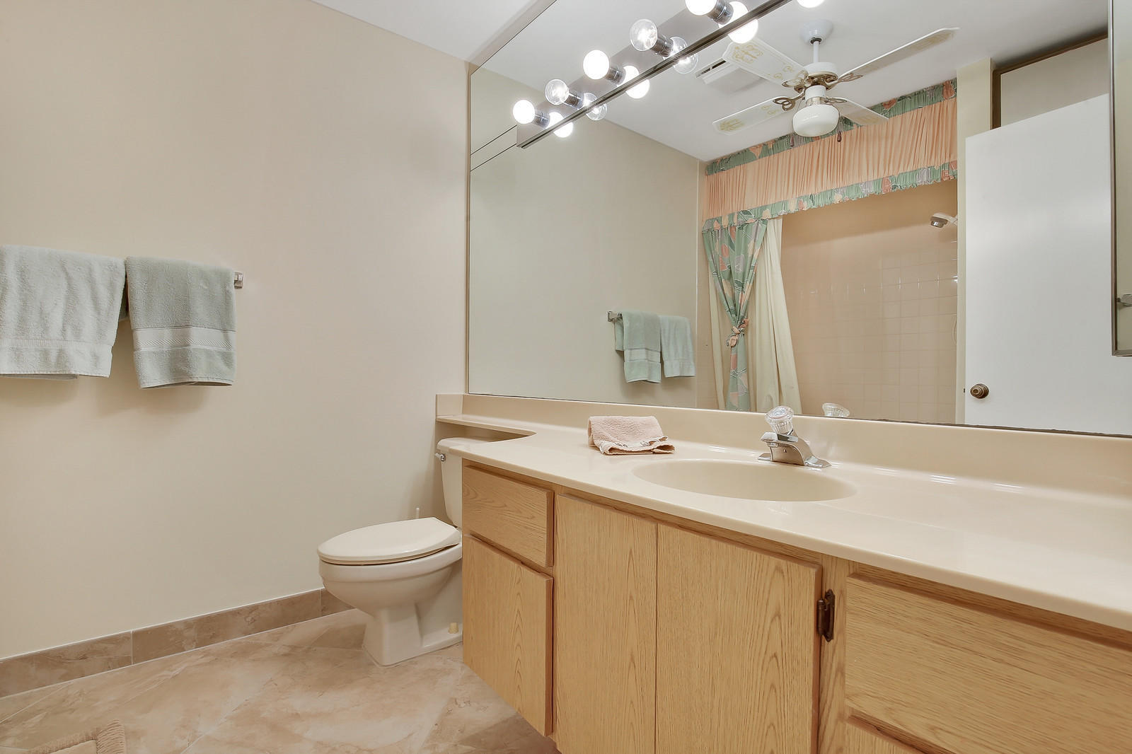 RIVER at The Bluffs - Residential Lease