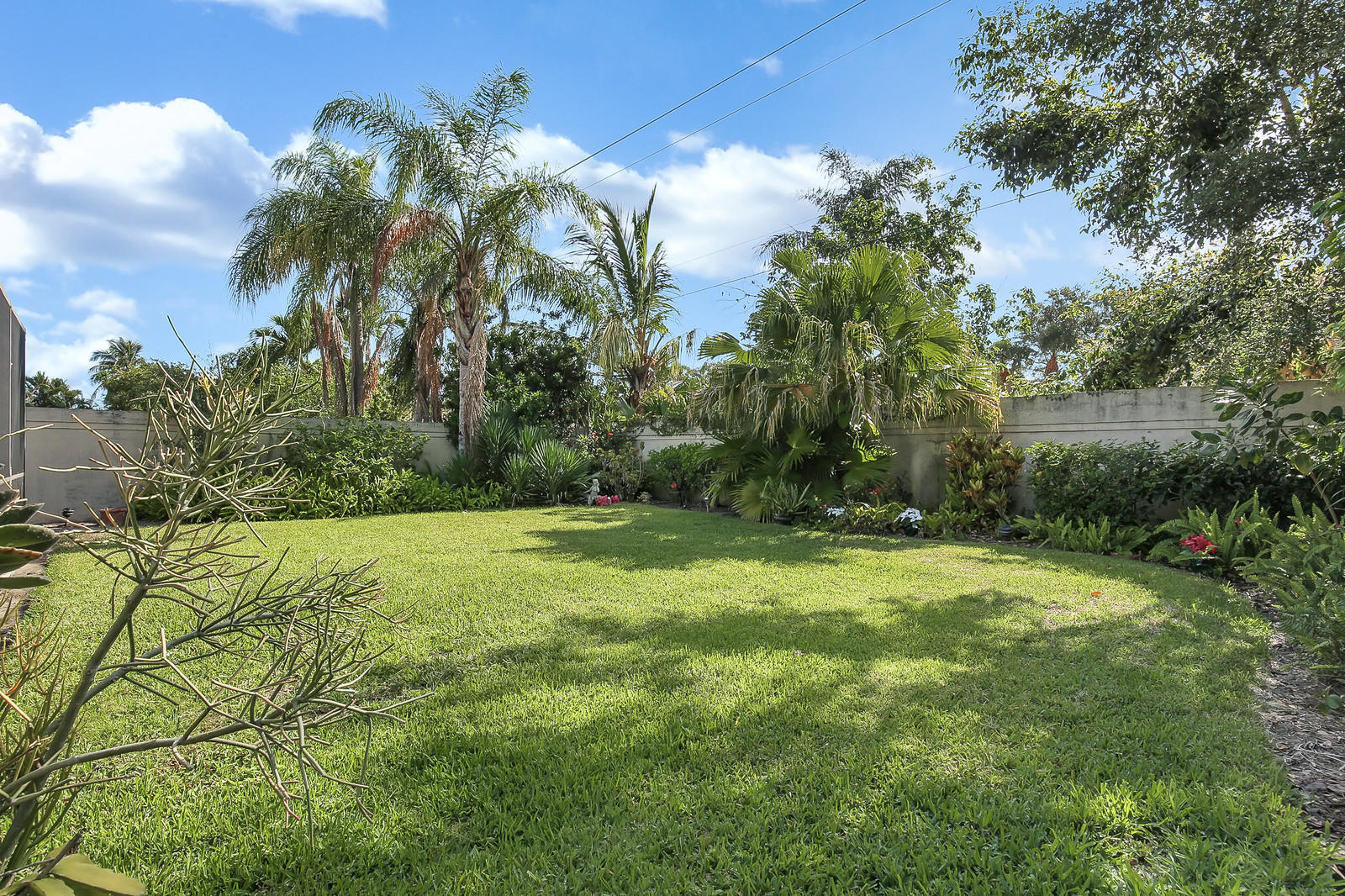 RIVER at The Bluffs - Residential Lease