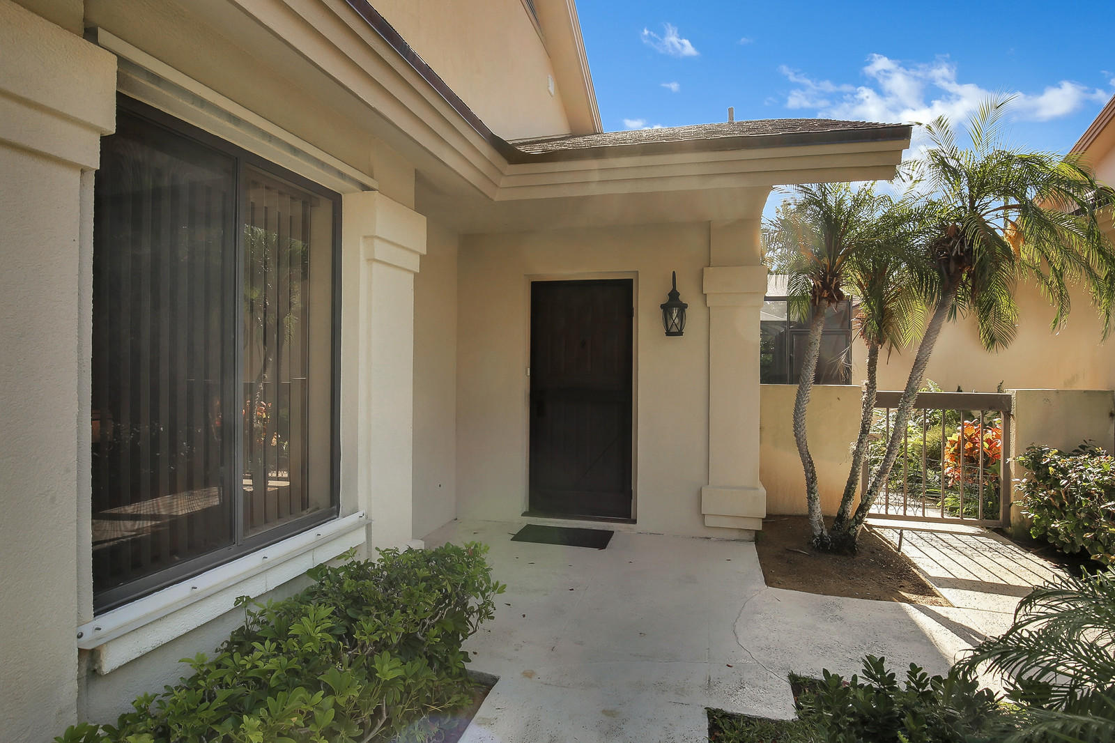 RIVER at The Bluffs - Residential Lease