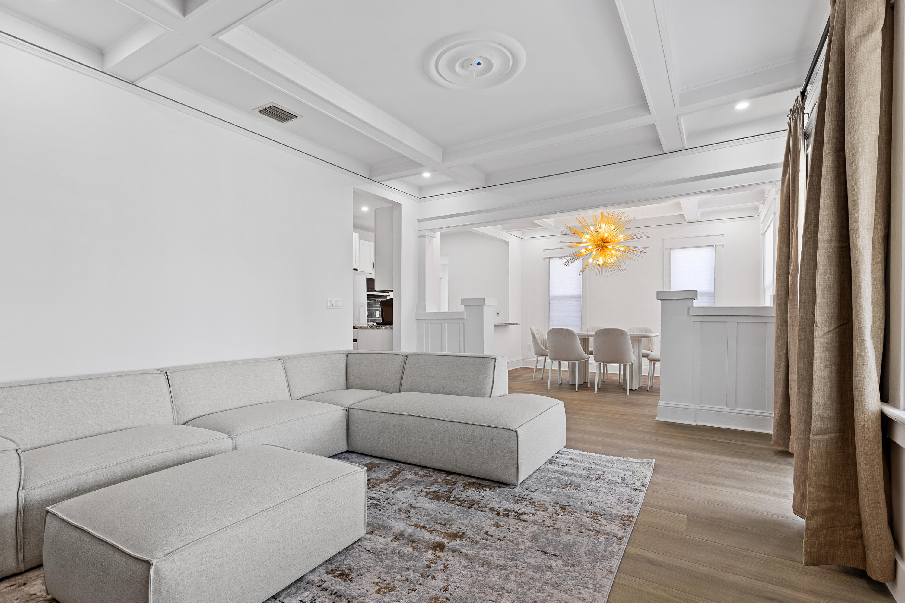 NORTH PALM BCH 3 - Residential