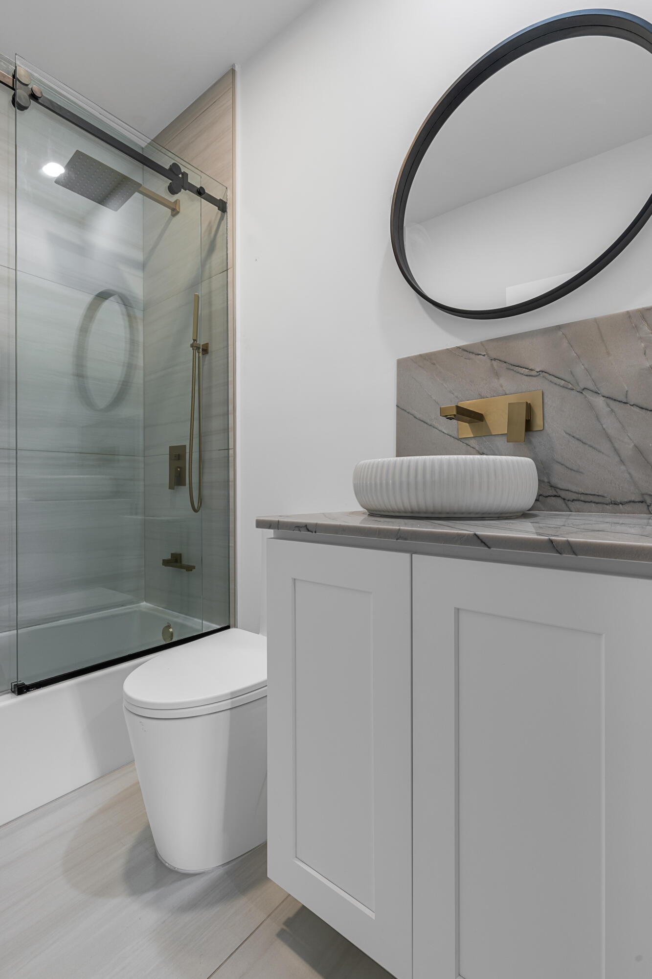 NORTH PALM BCH 3 - Residential