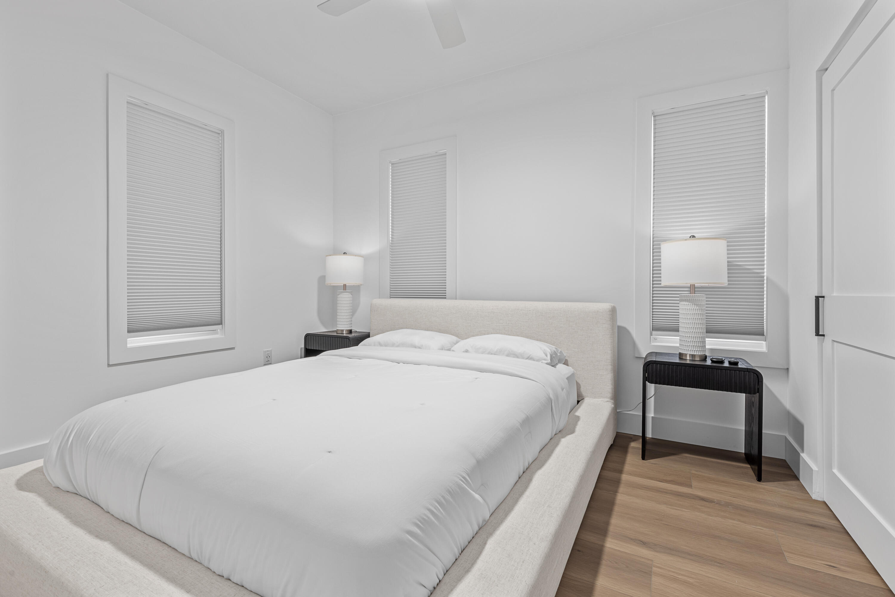 NORTH PALM BCH 3 - Residential