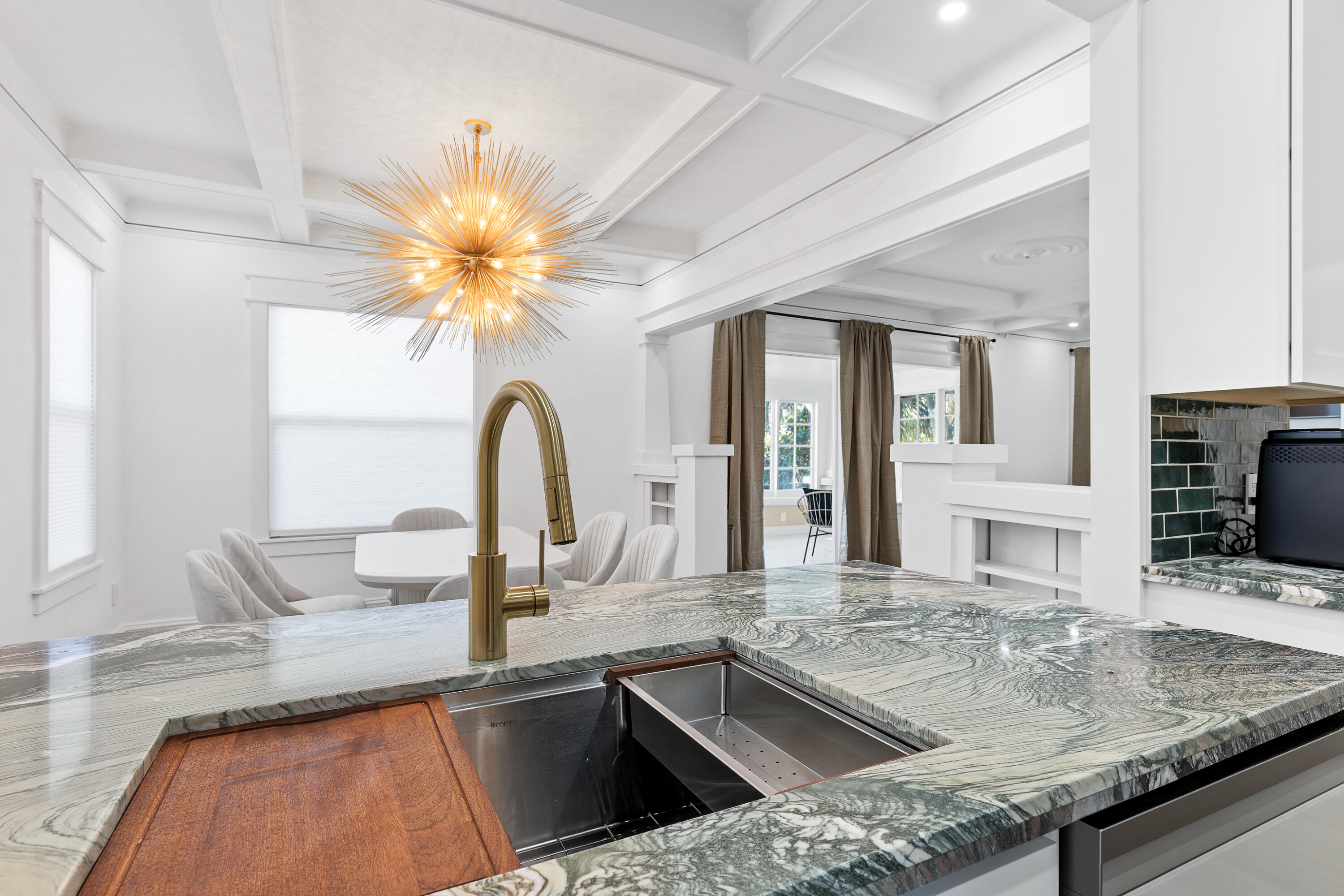 NORTH PALM BCH 3 - Residential