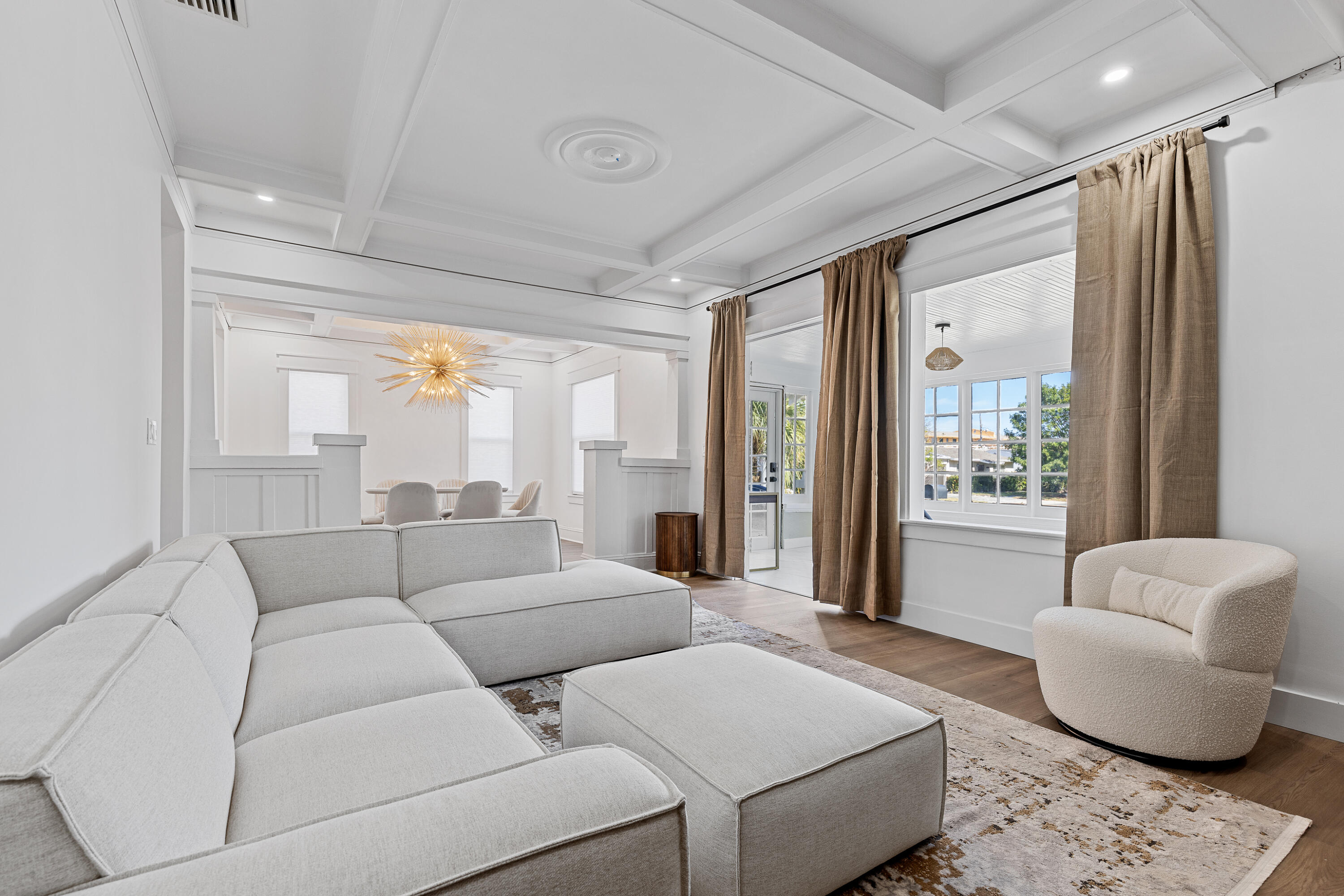 NORTH PALM BCH 3 - Residential