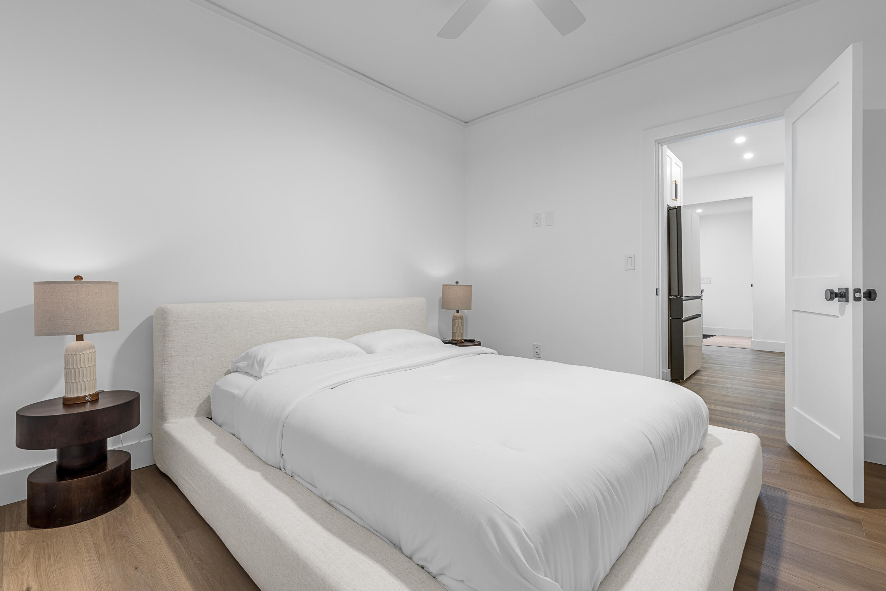 NORTH PALM BCH 3 - Residential
