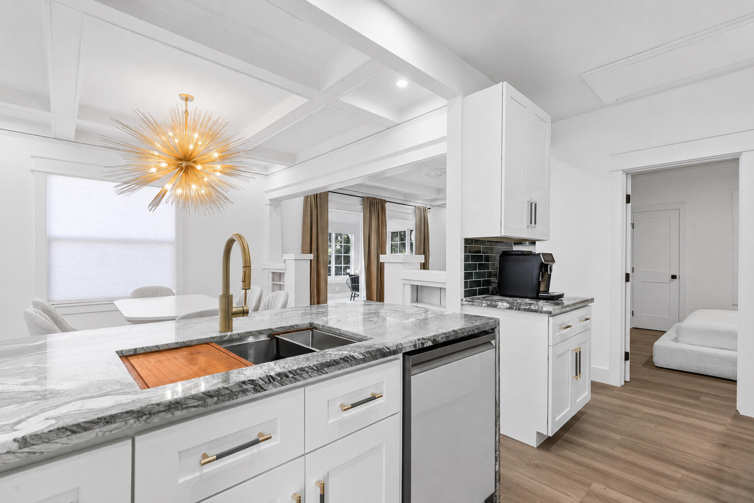NORTH PALM BCH 3 - Residential